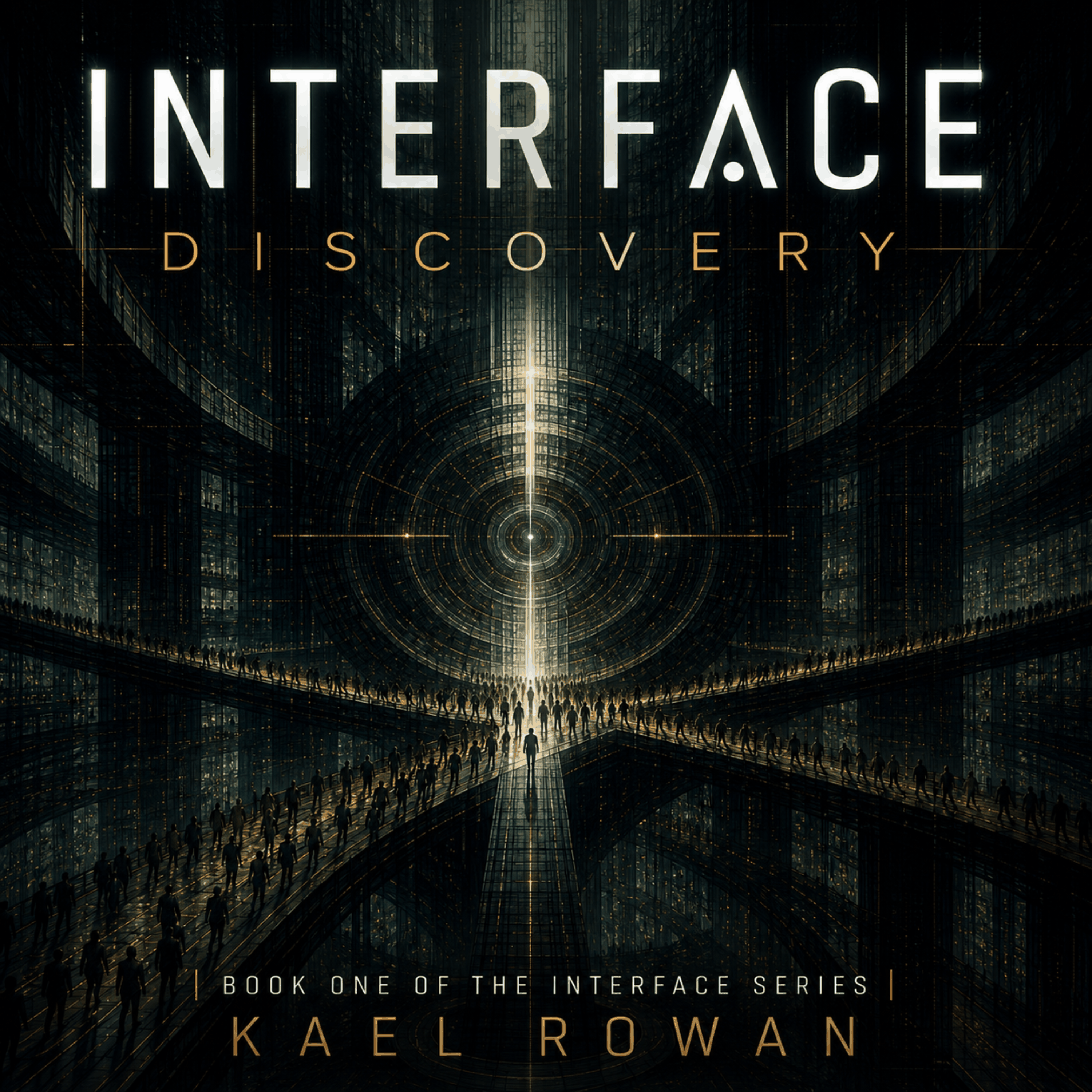 Discovery