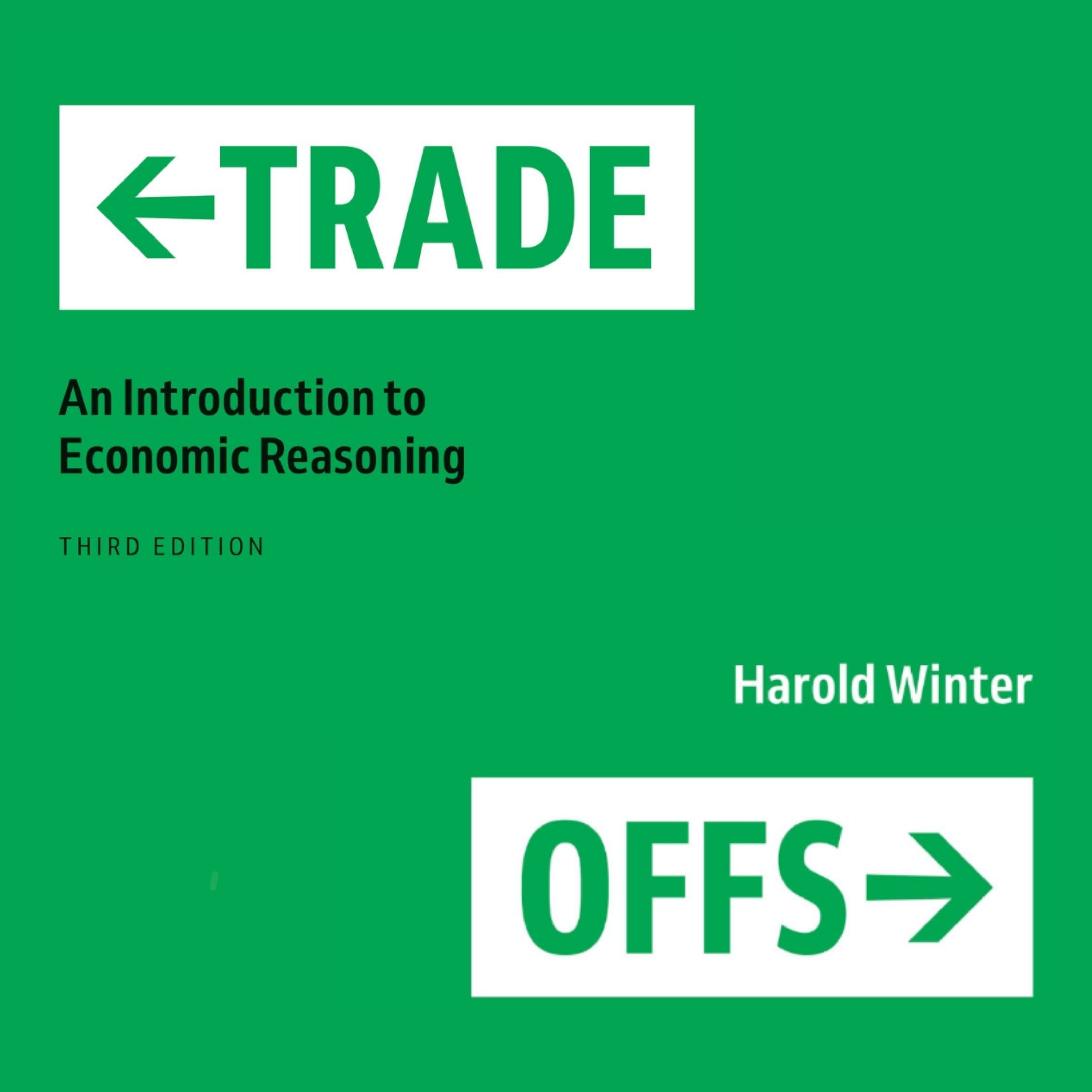 Trade-Offs