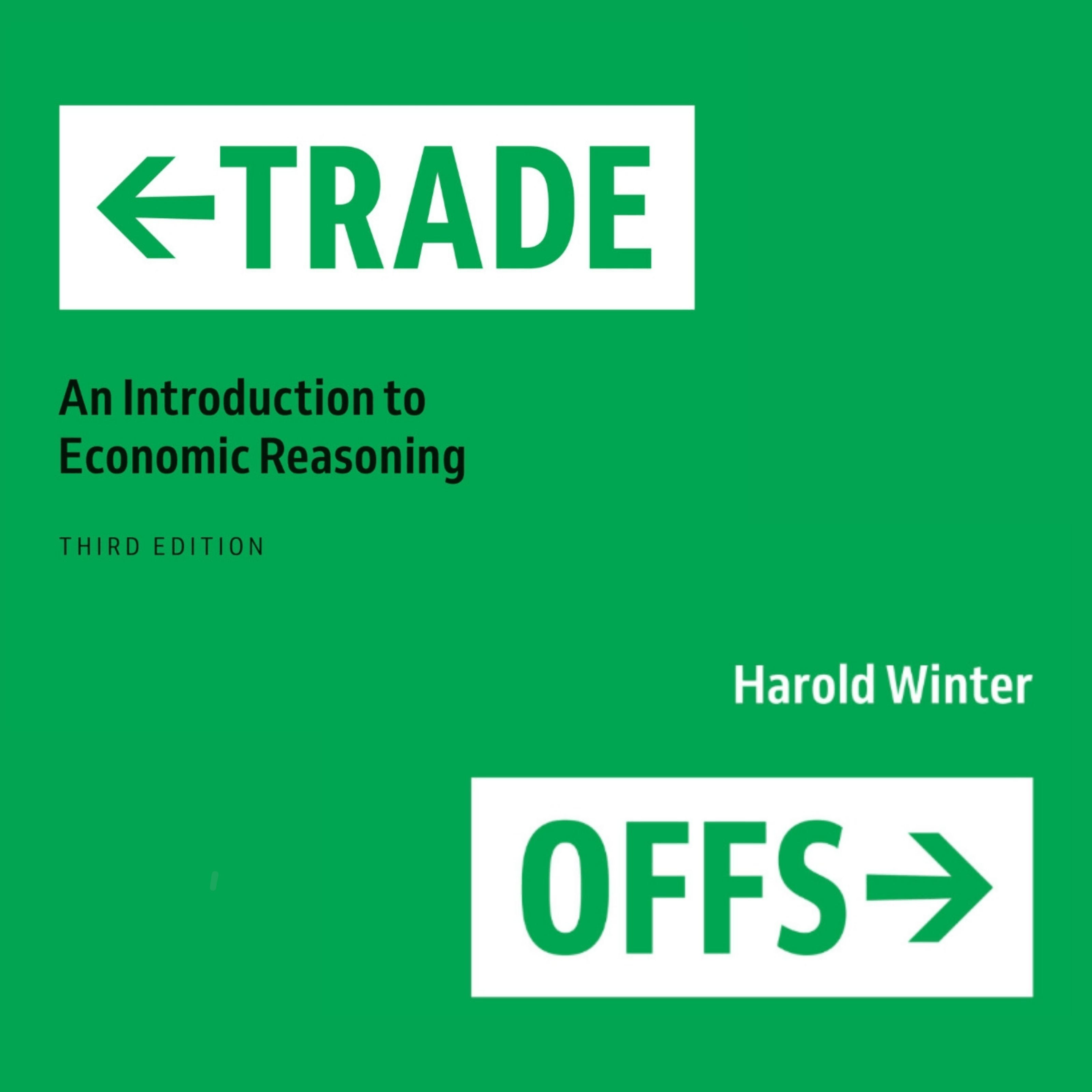 Trade-Offs