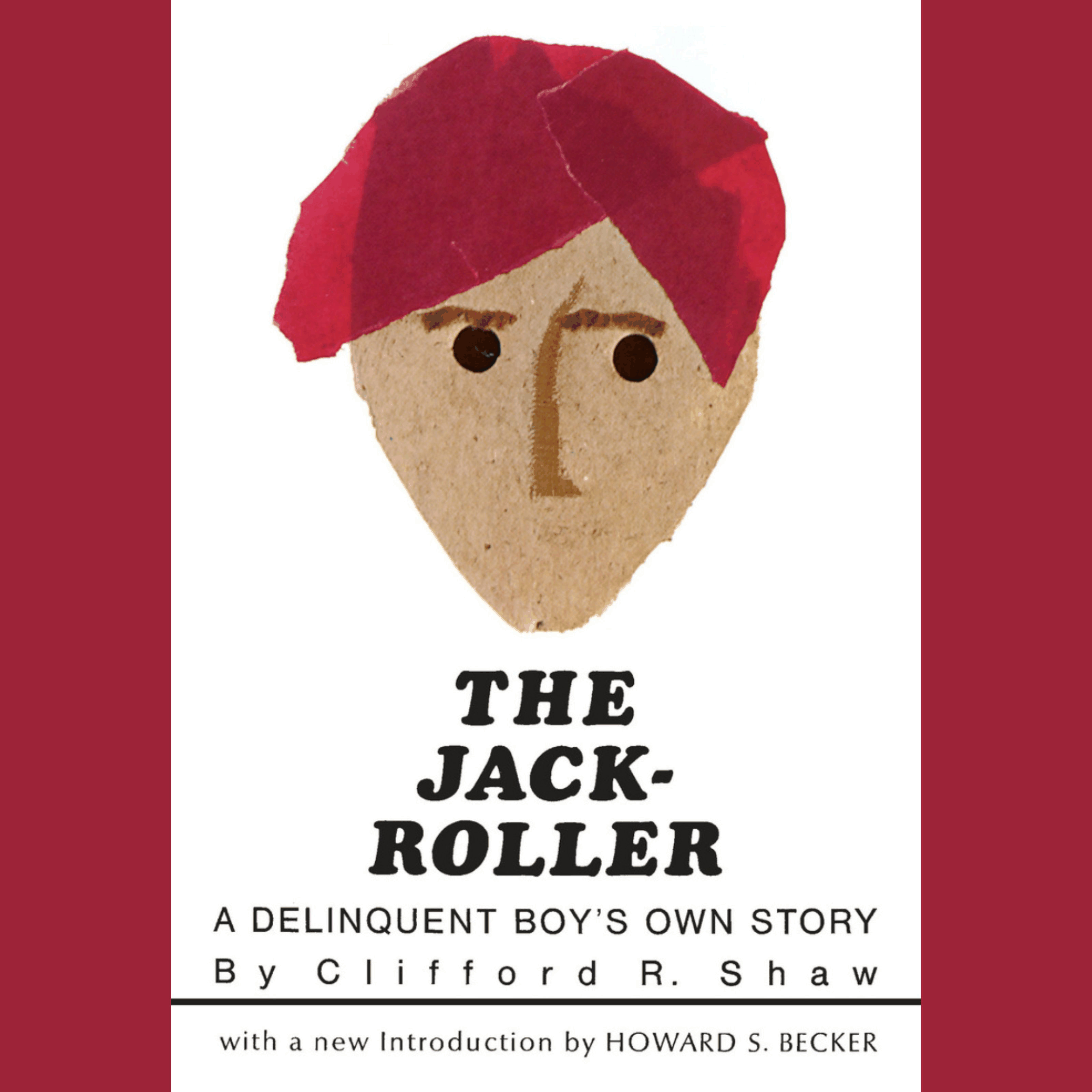 The Jack-Roller