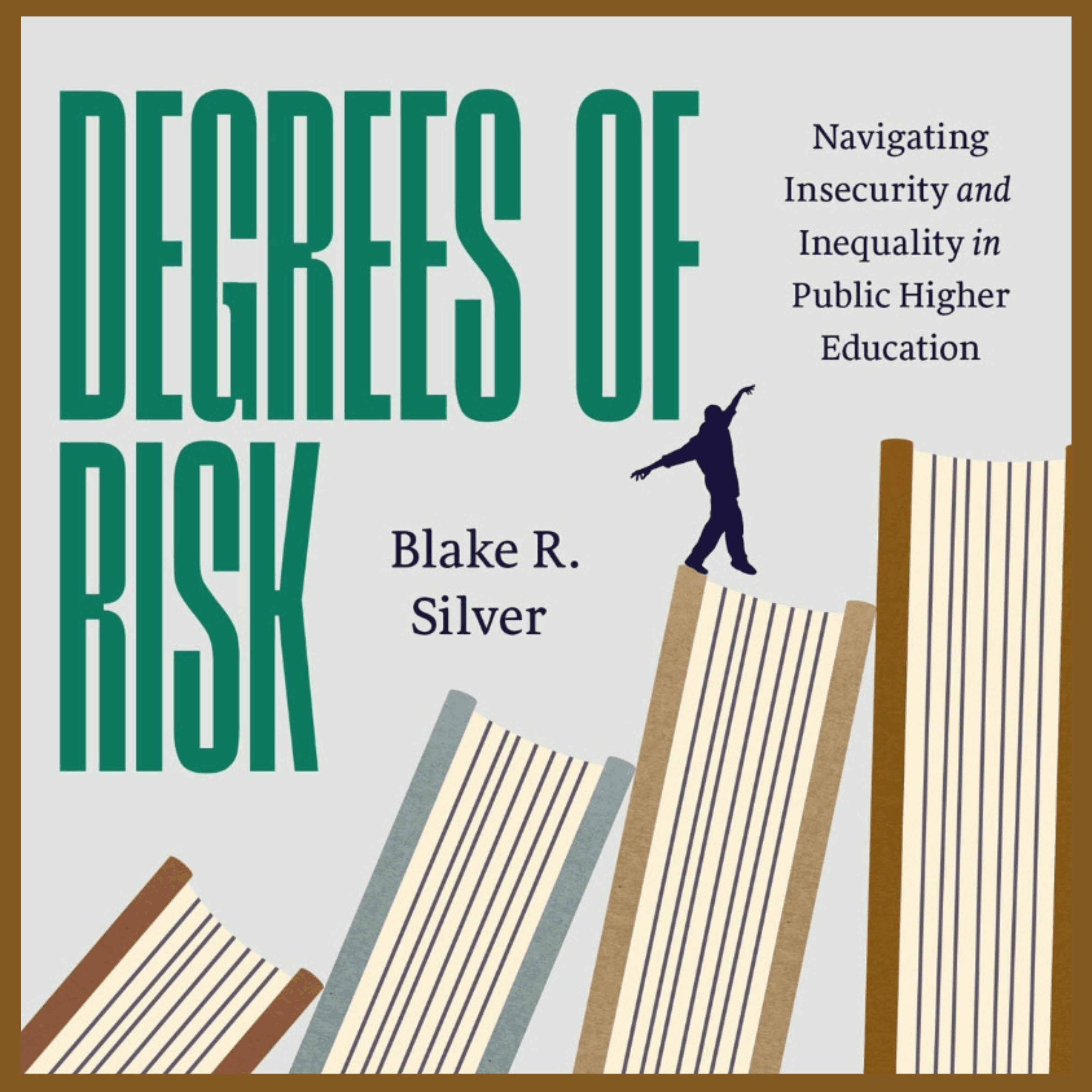 Degrees of Risk