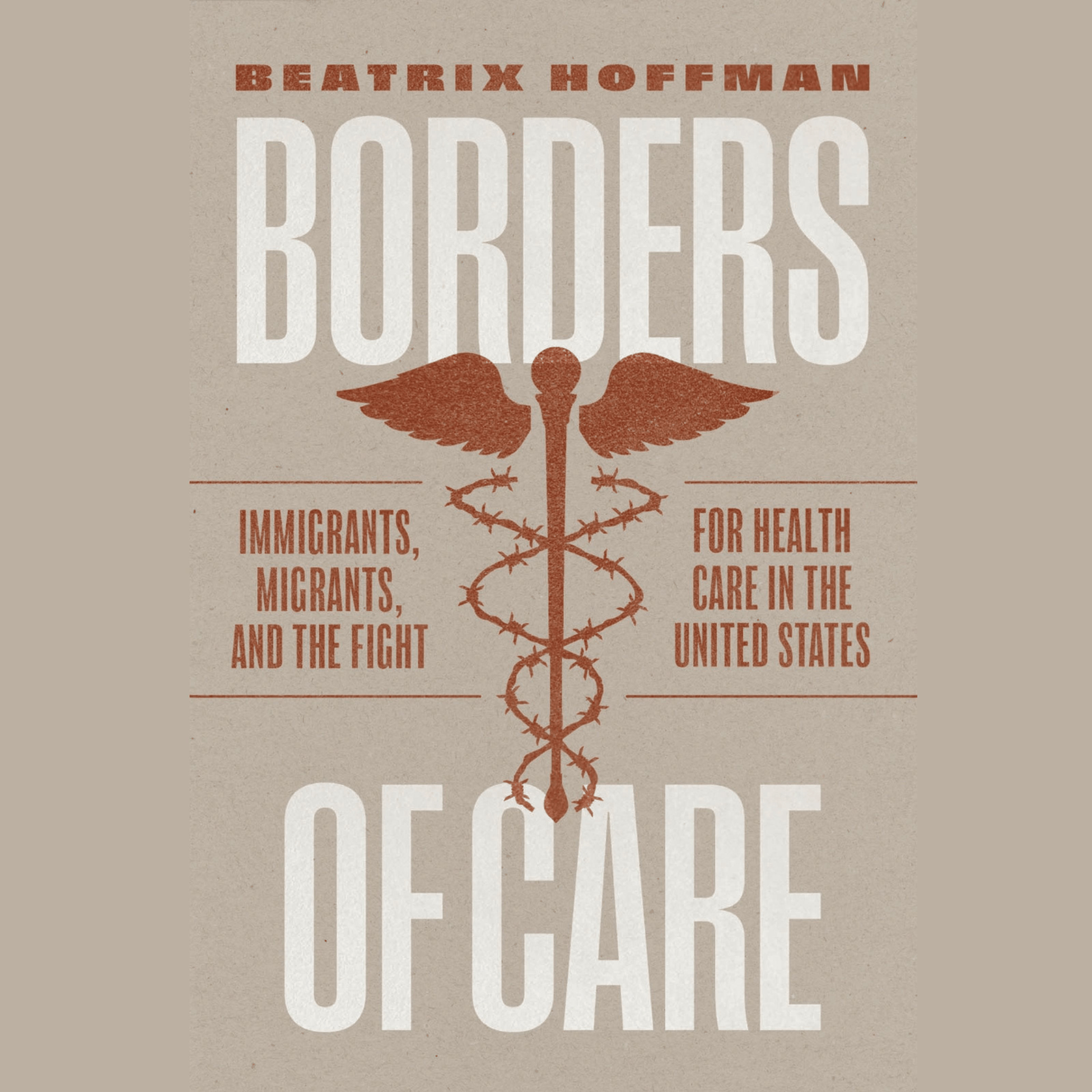 Borders of Care