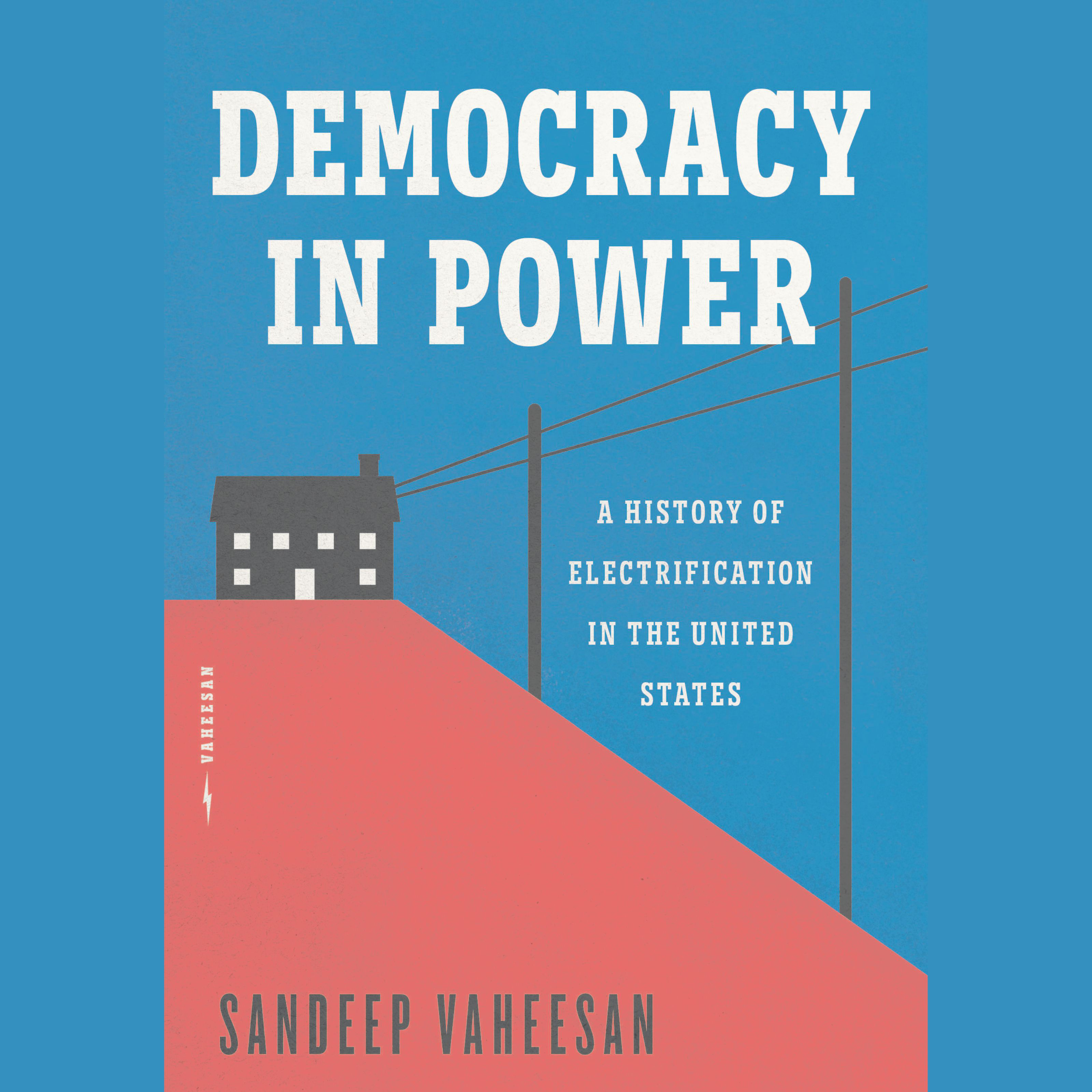 Democracy in Power