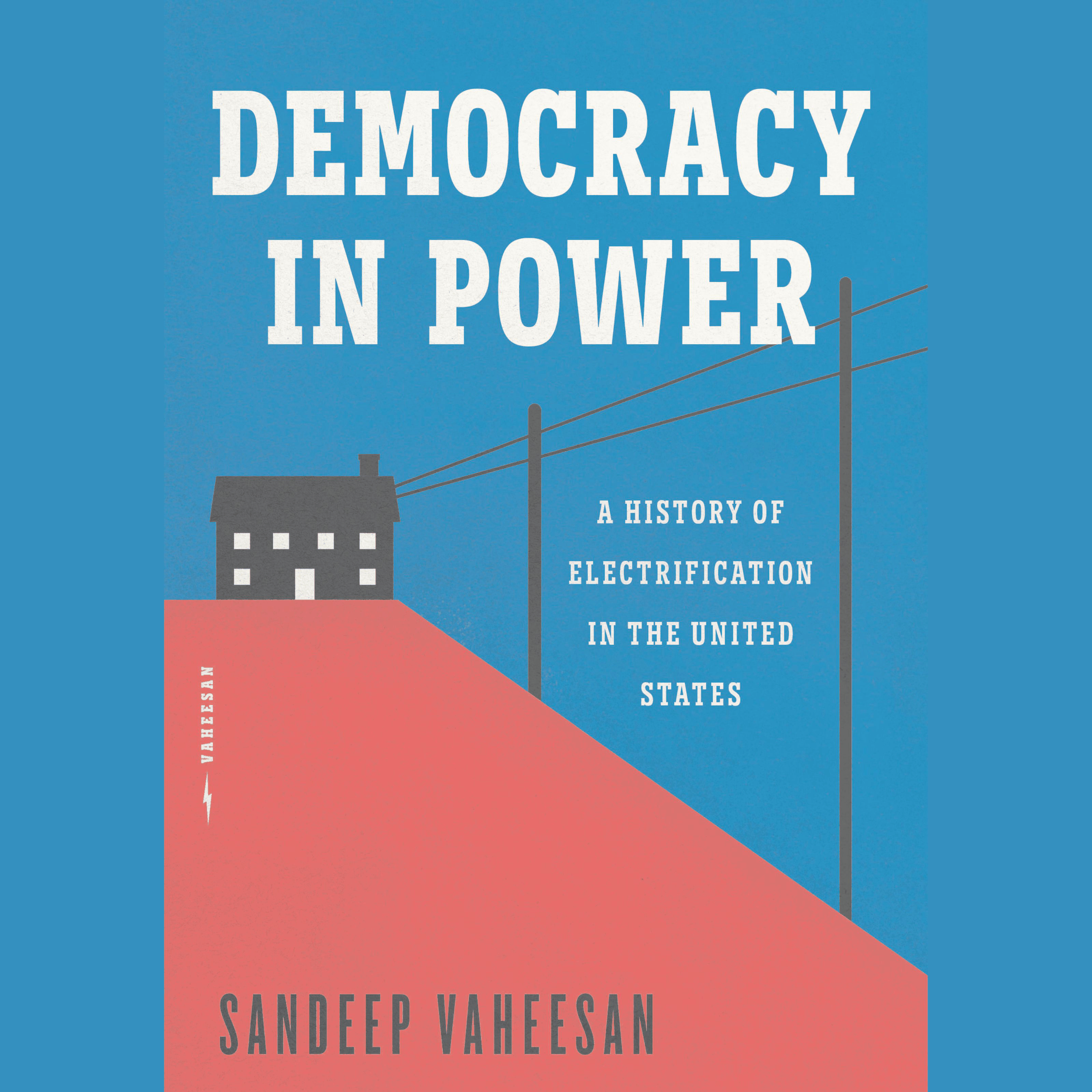 Democracy in Power