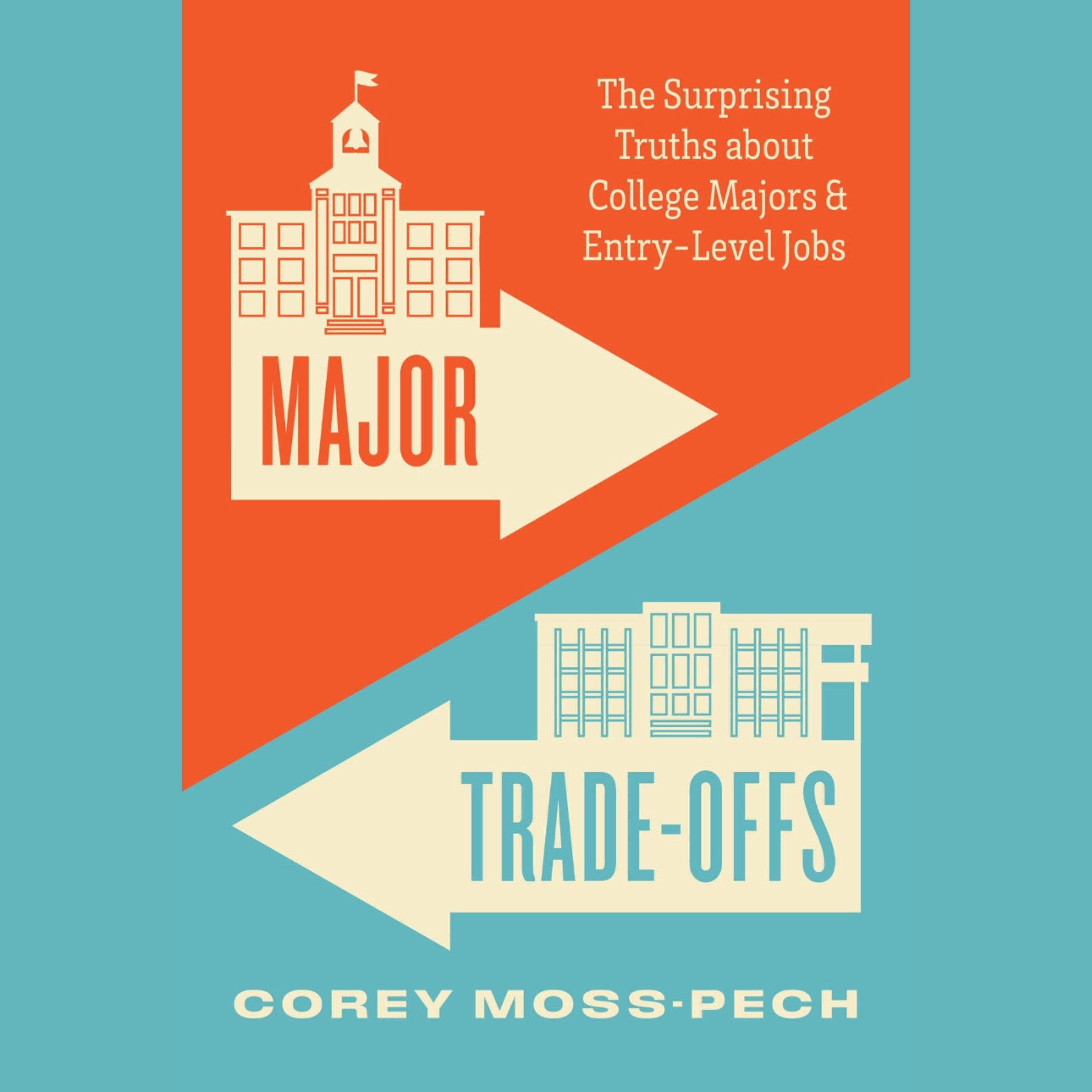 Major Trade-Offs