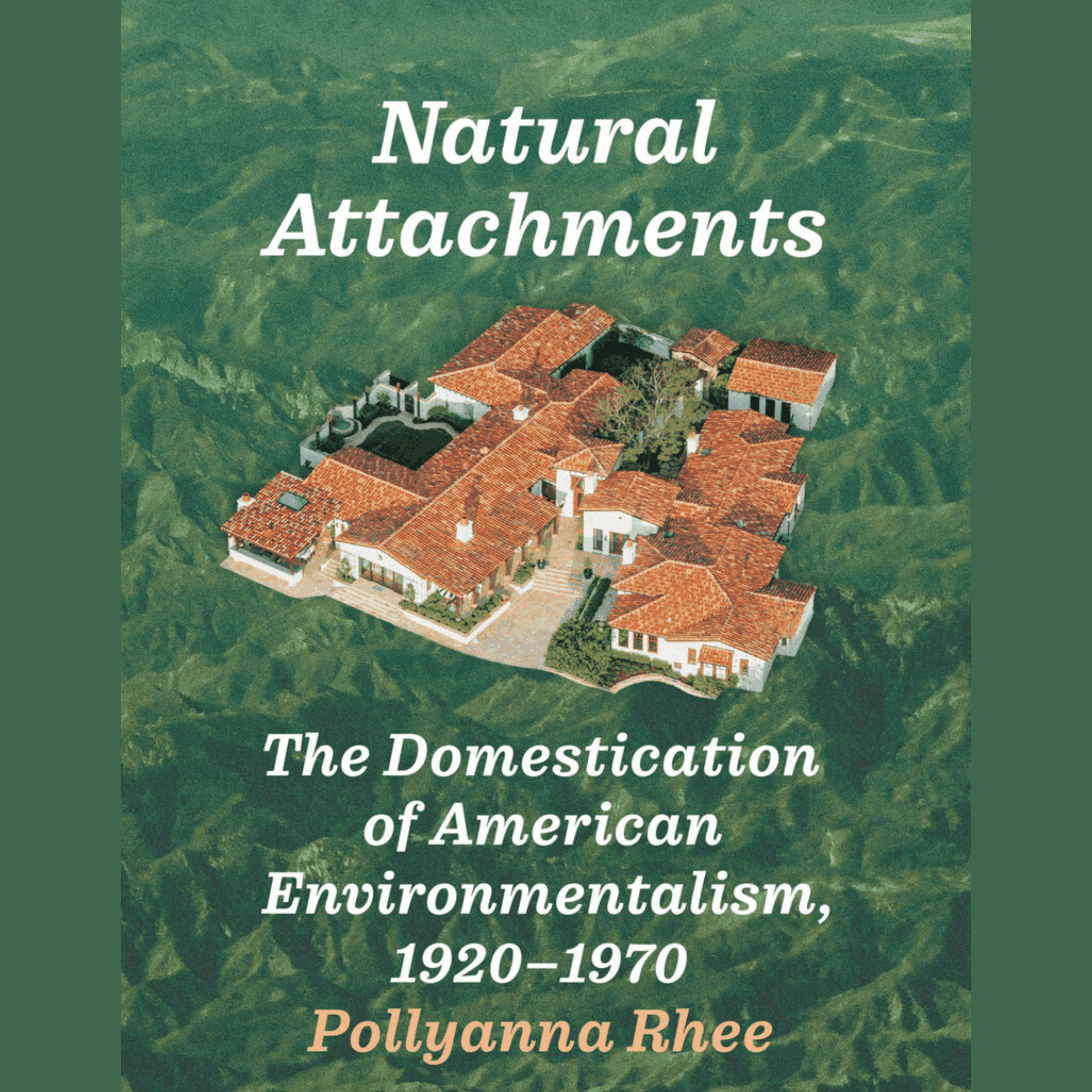 Natural Attachments