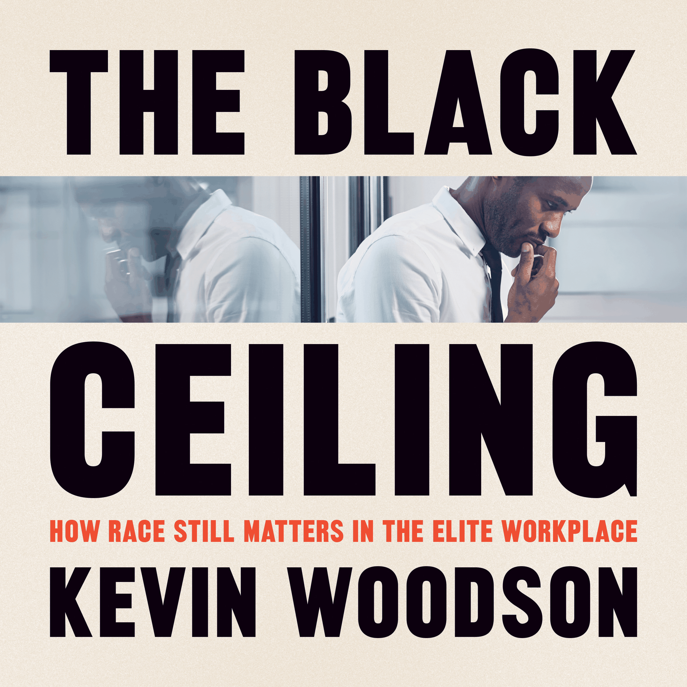 The Black Ceiling