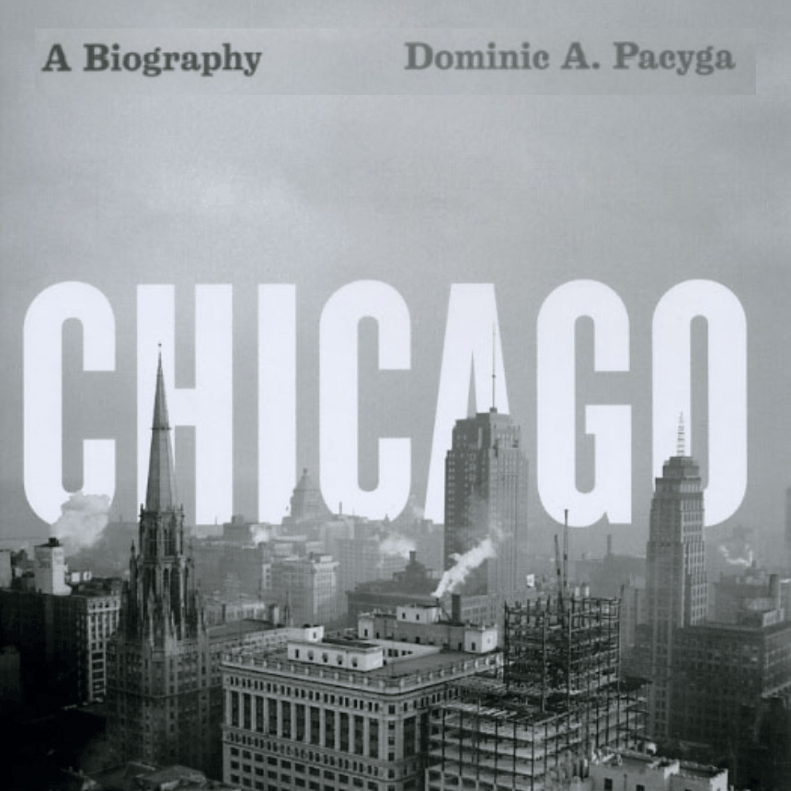 Chicago