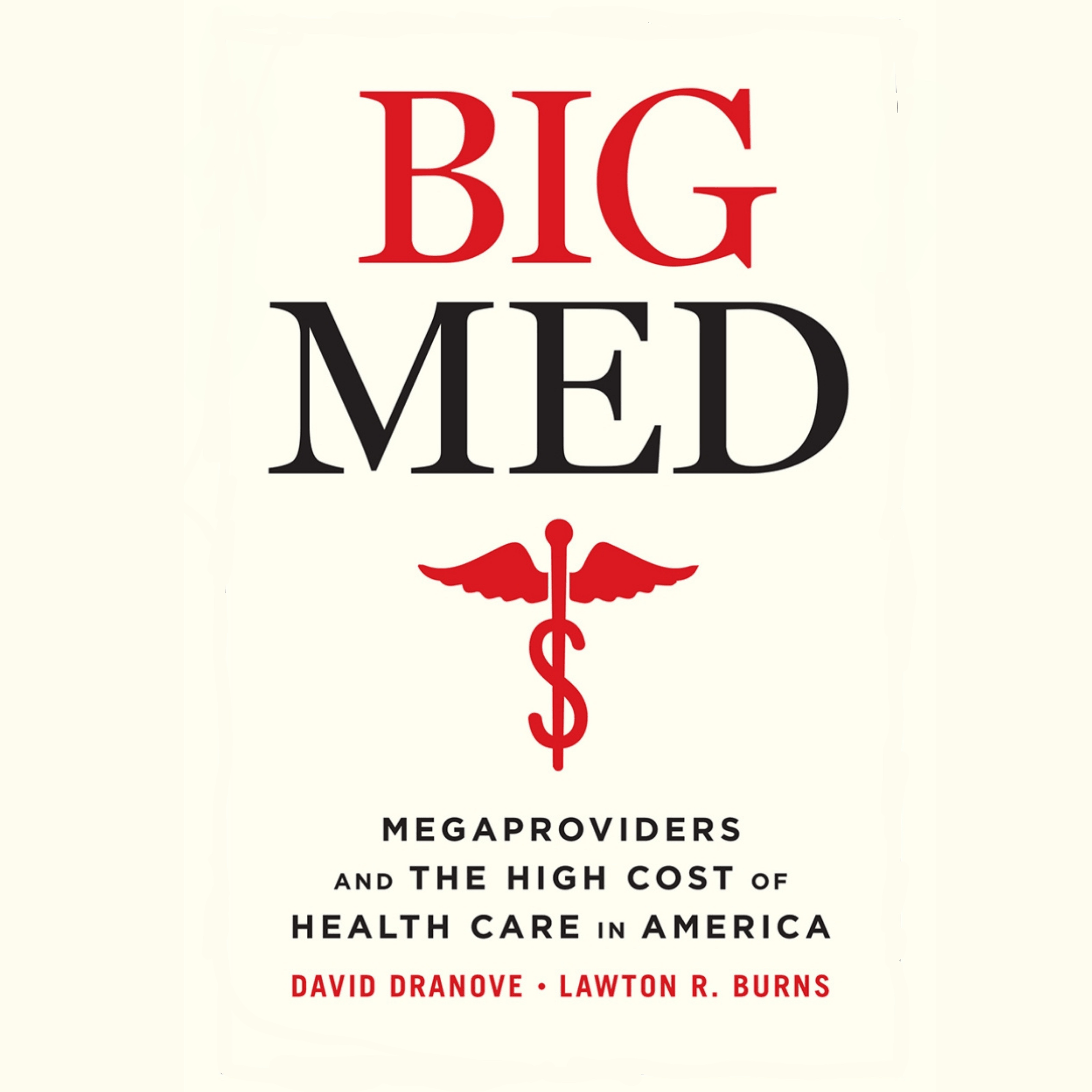 Big Med