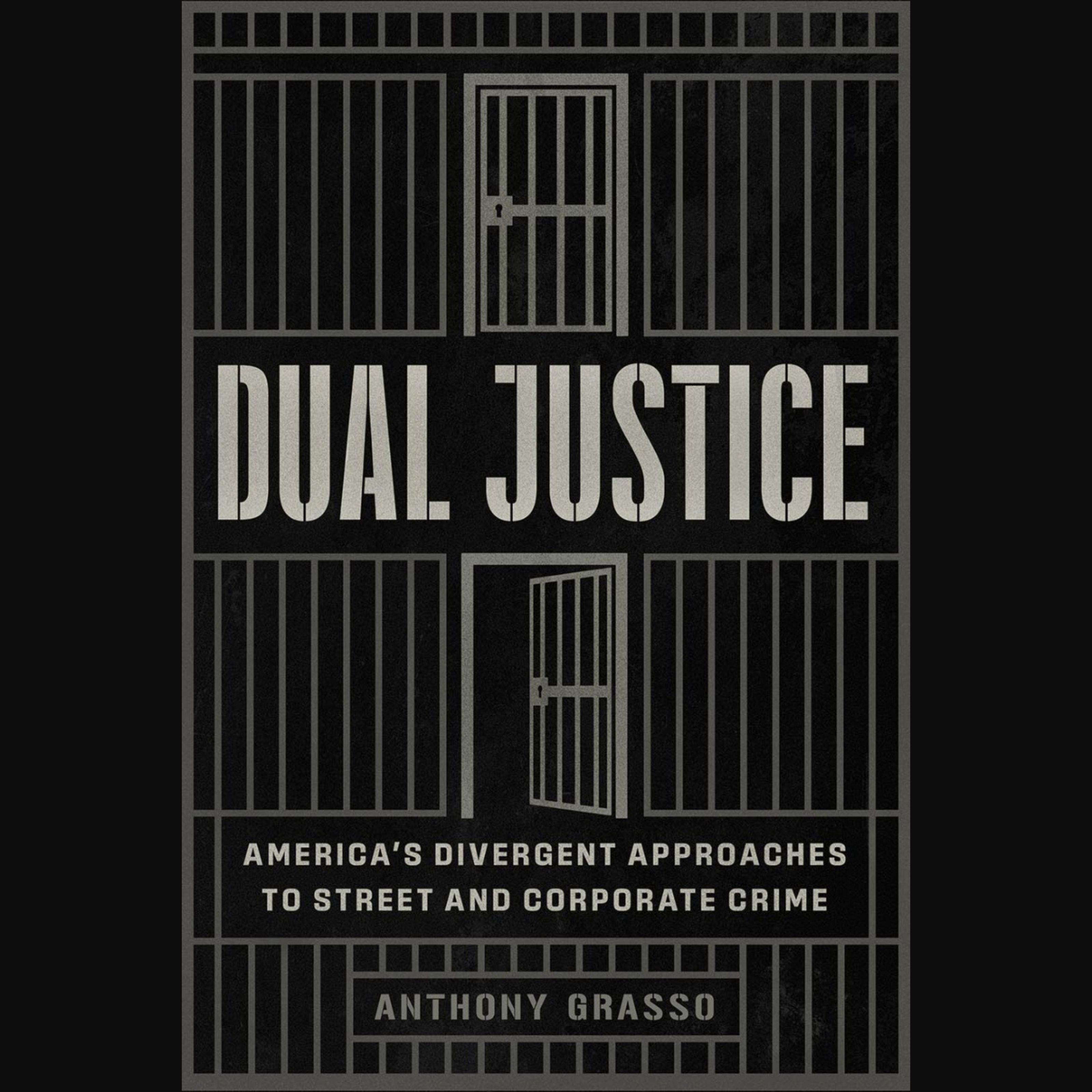 Dual Justice