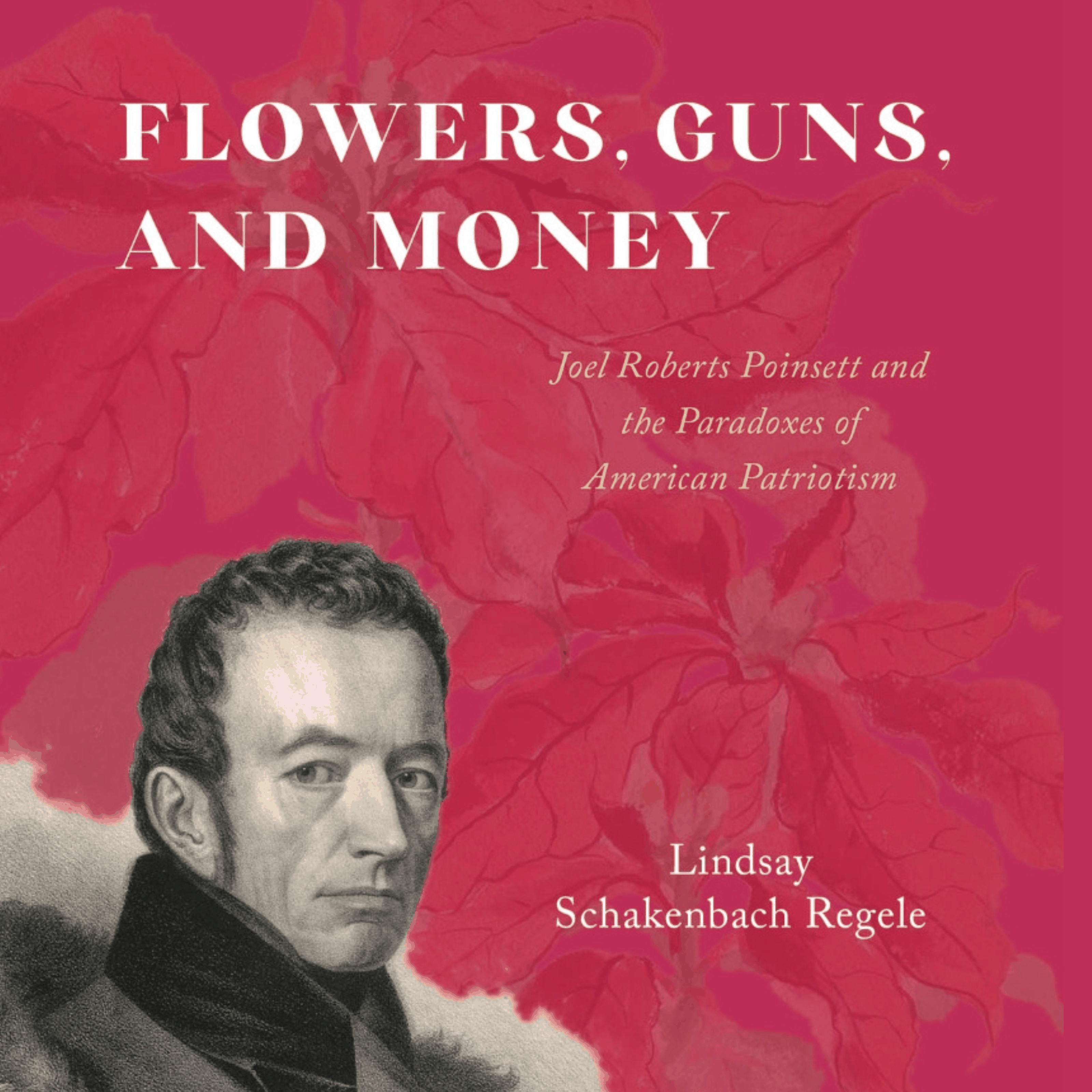 Flowers, Guns, and Money