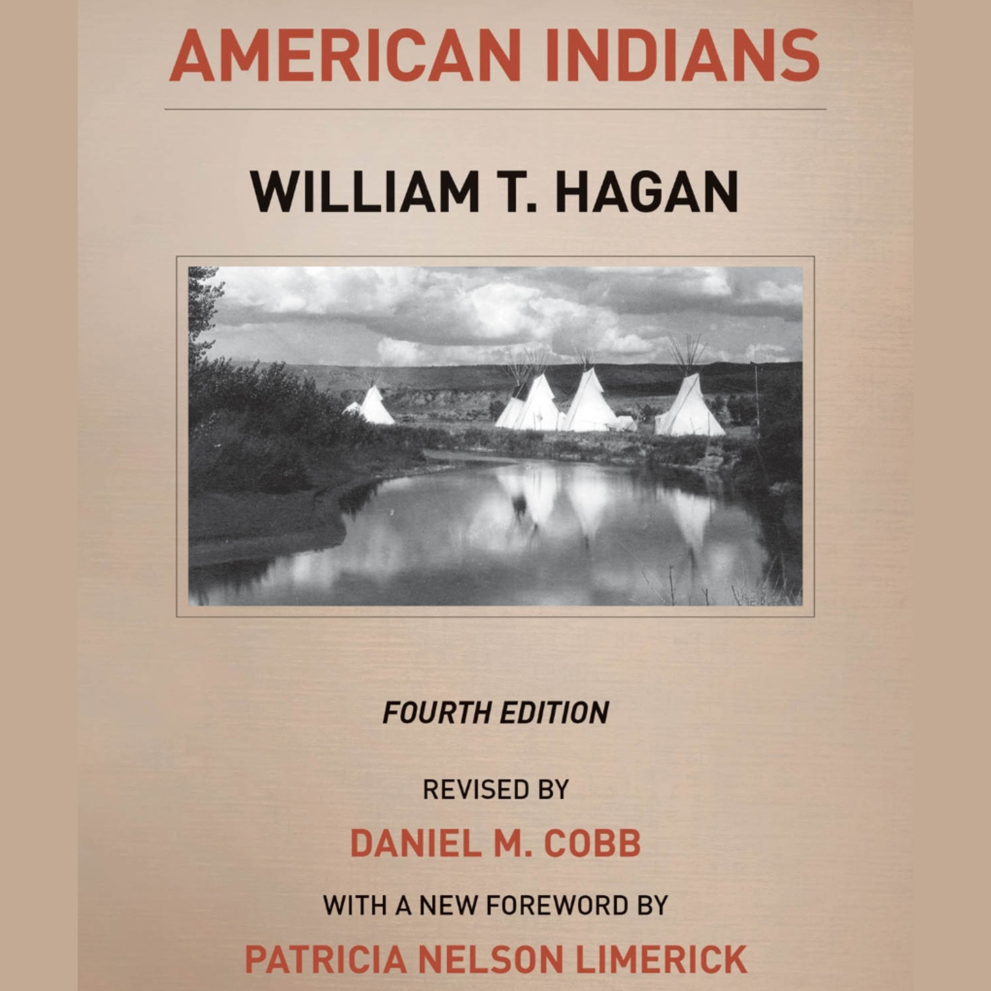 American Indians
