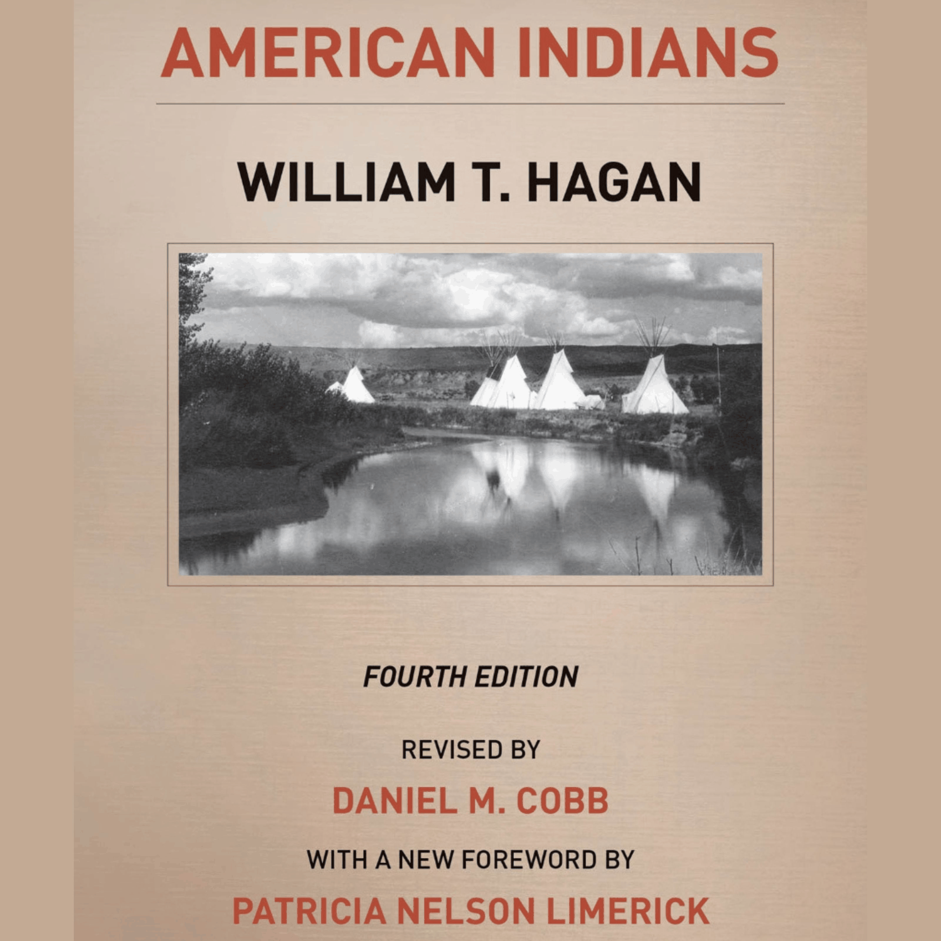American Indians
