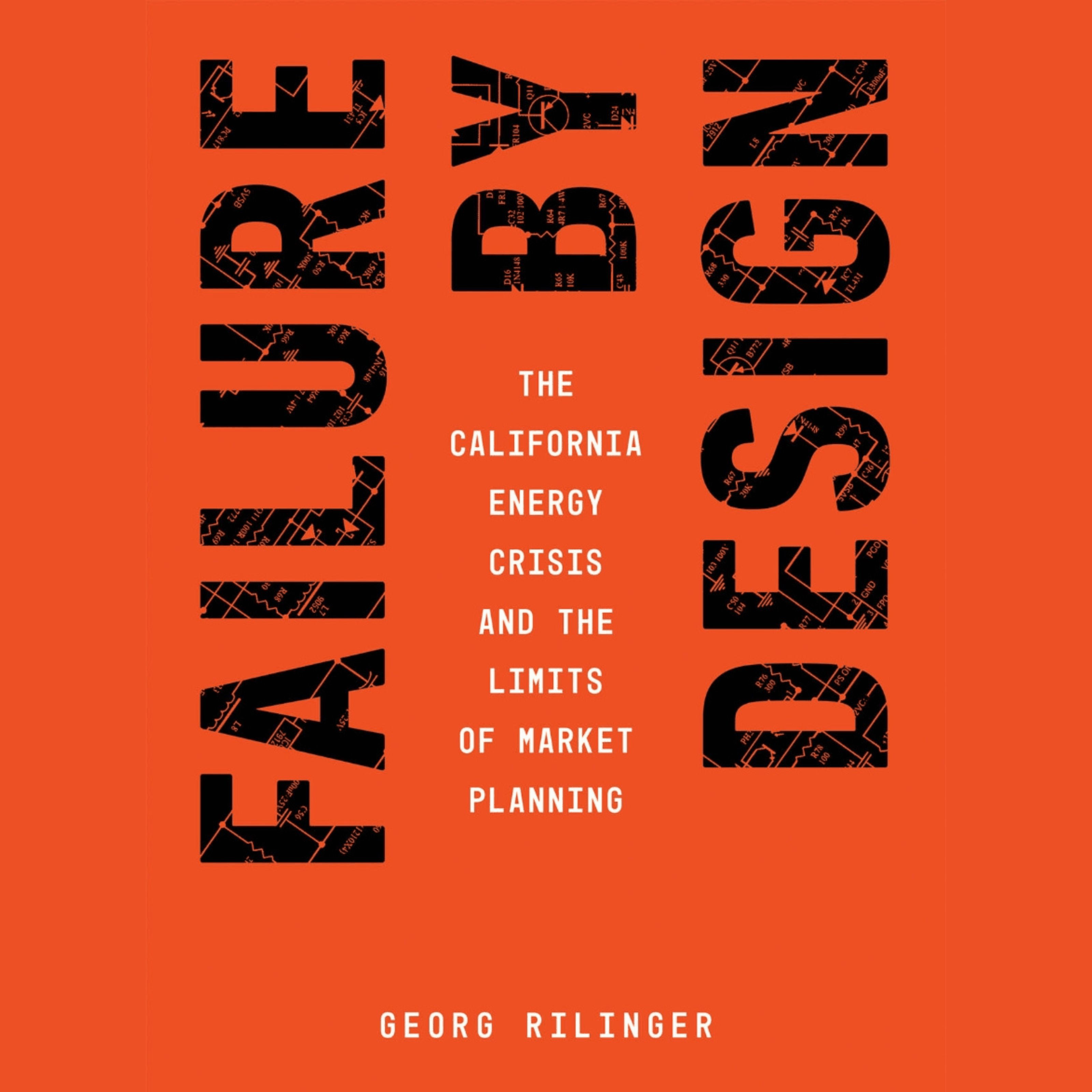 Failure by Design