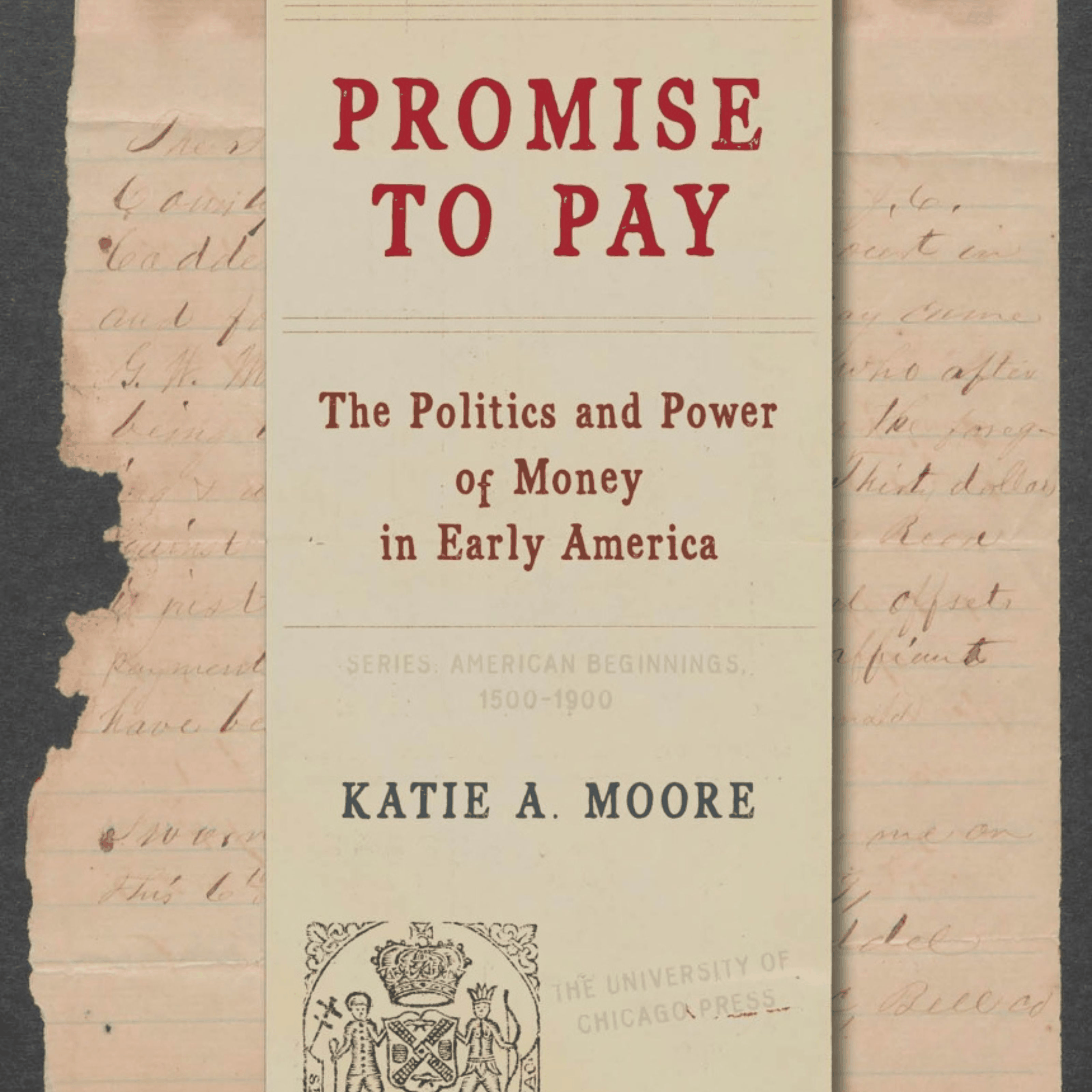 Promise to Pay