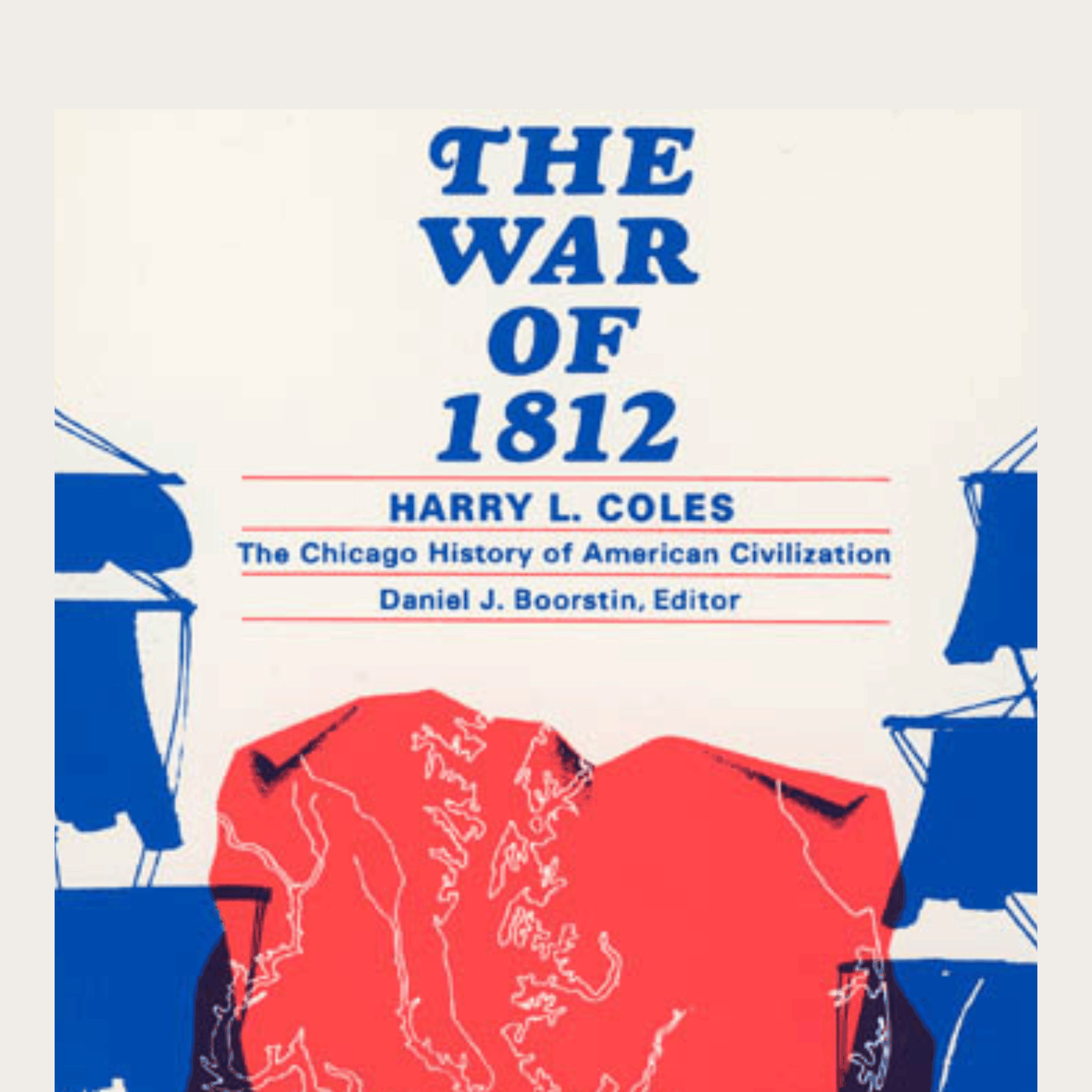 The War of 1812