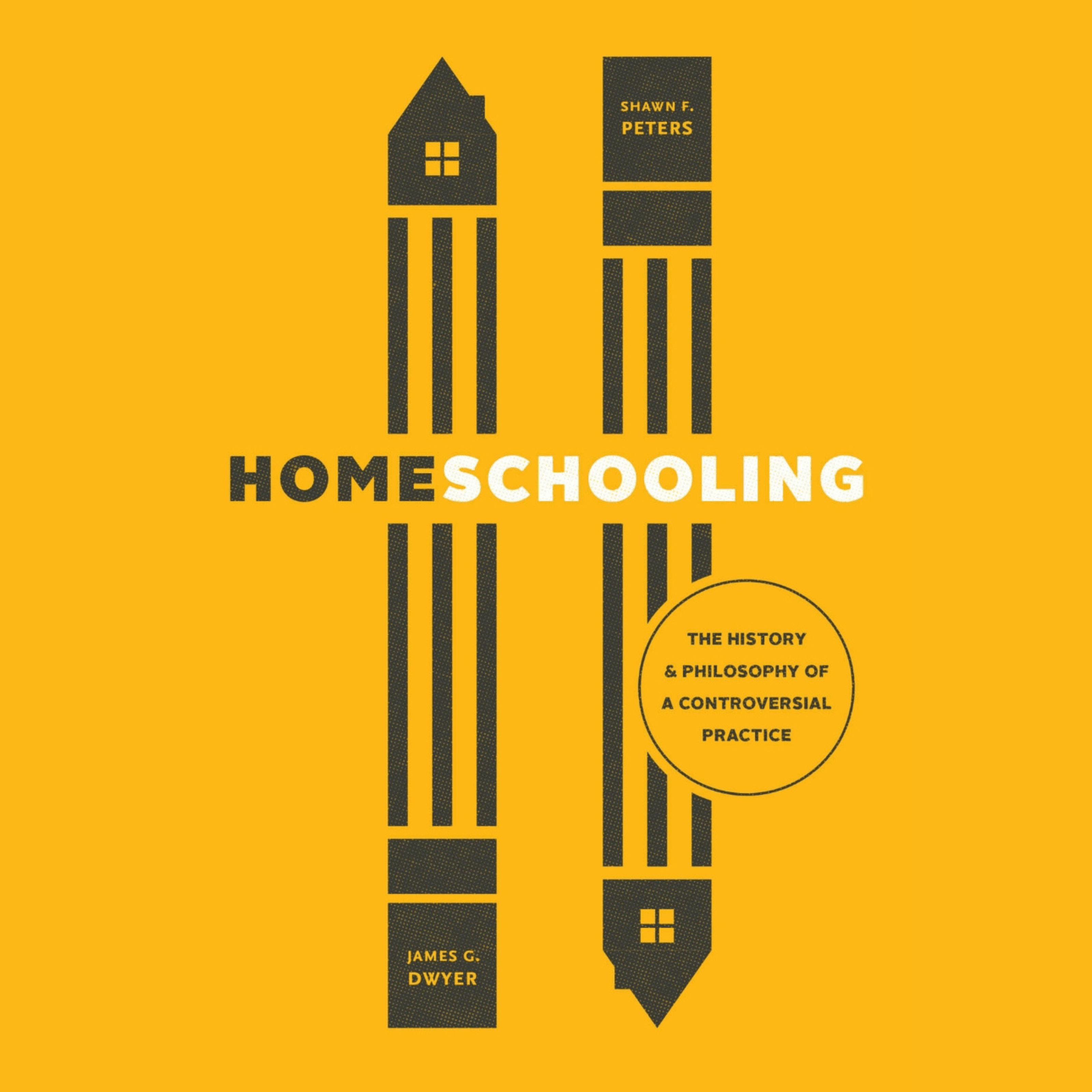 Homeschooling