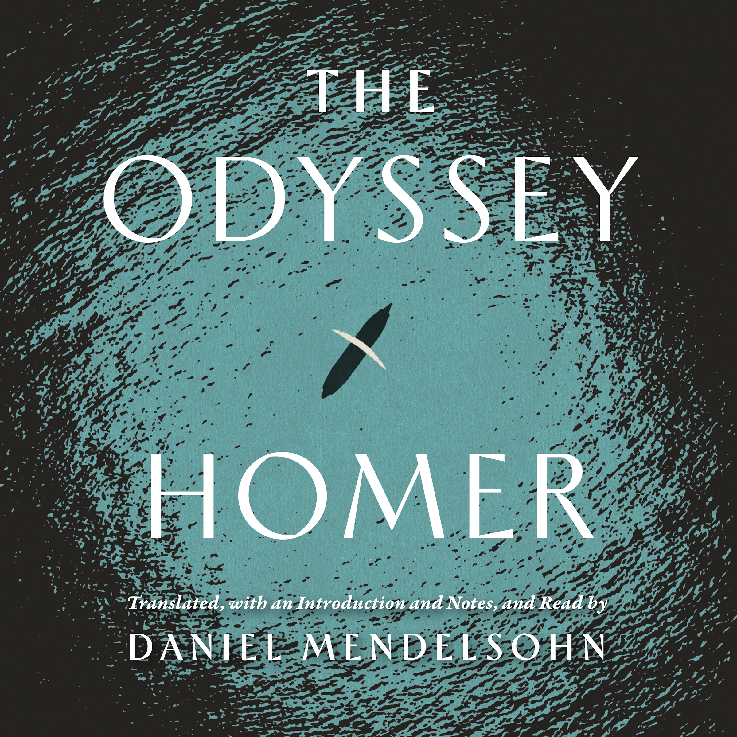 The Odyssey