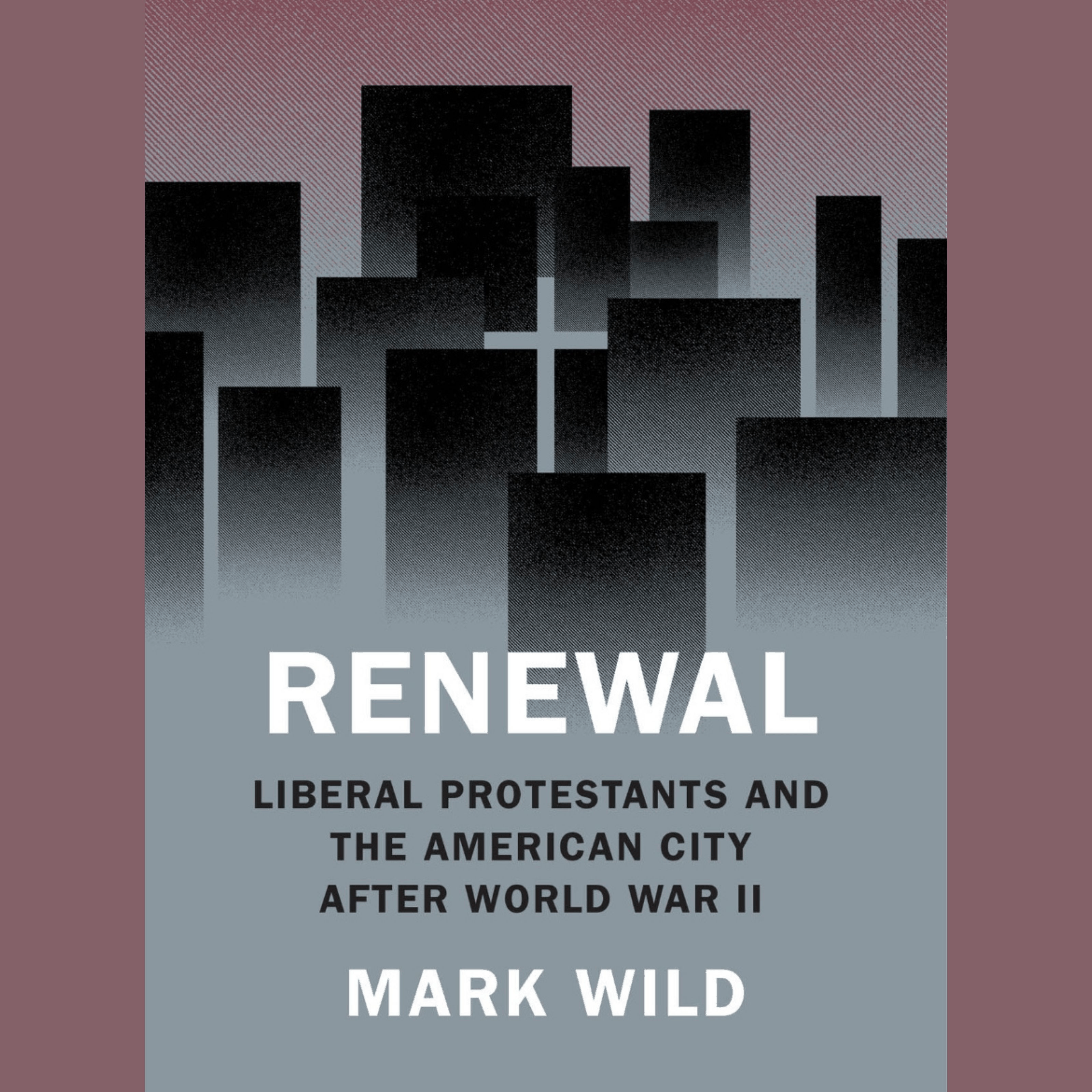 Renewal
