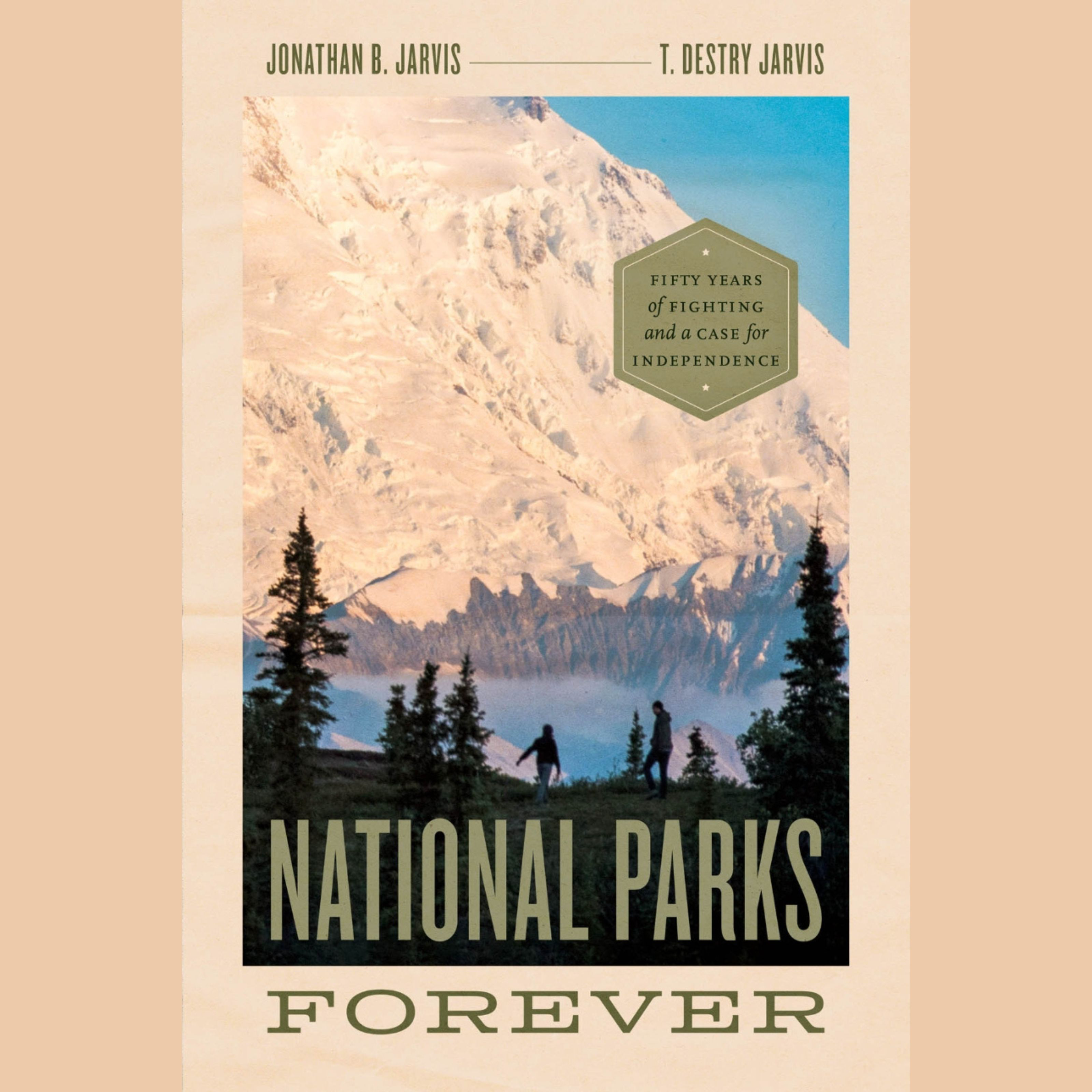 National Parks Forever