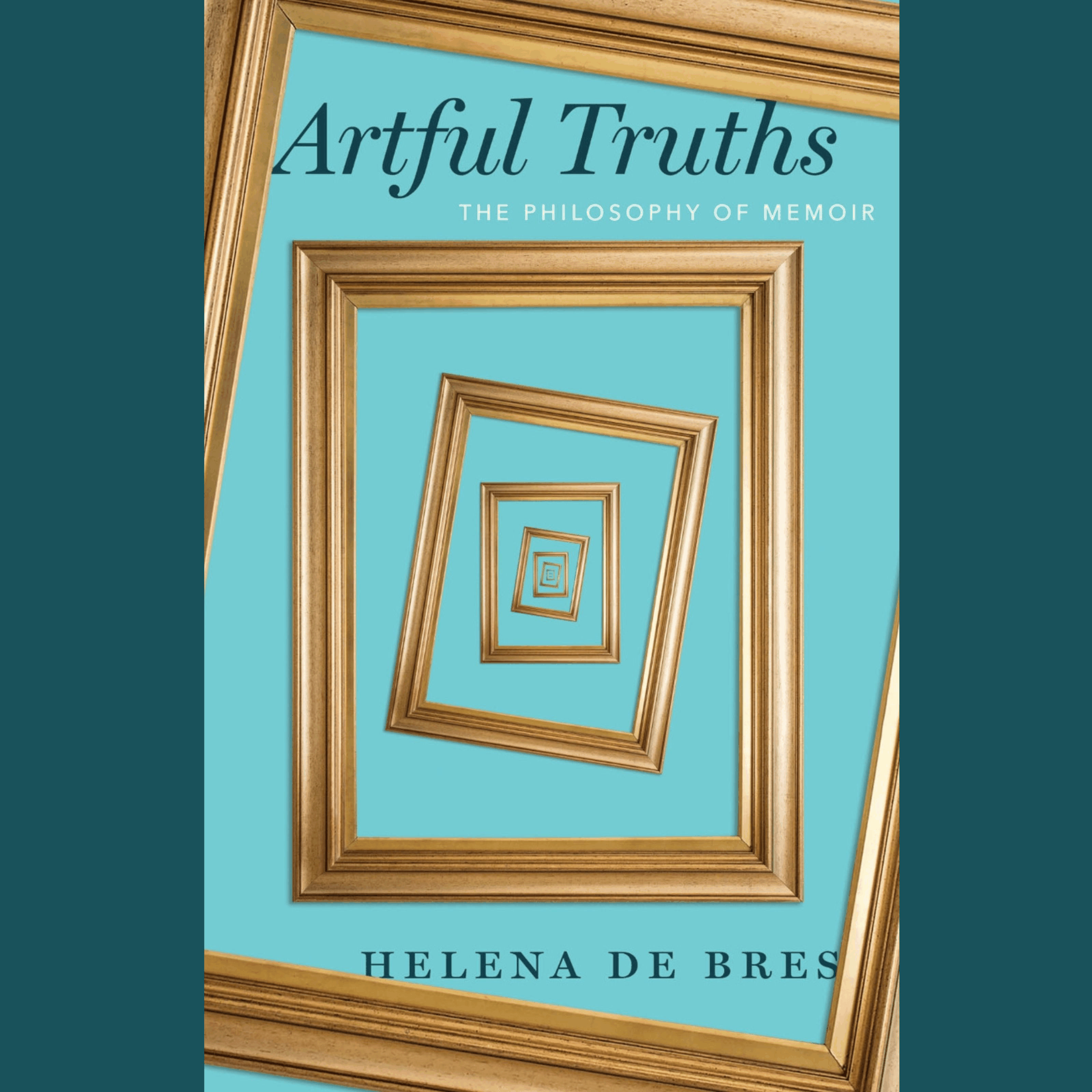 Artful Truths