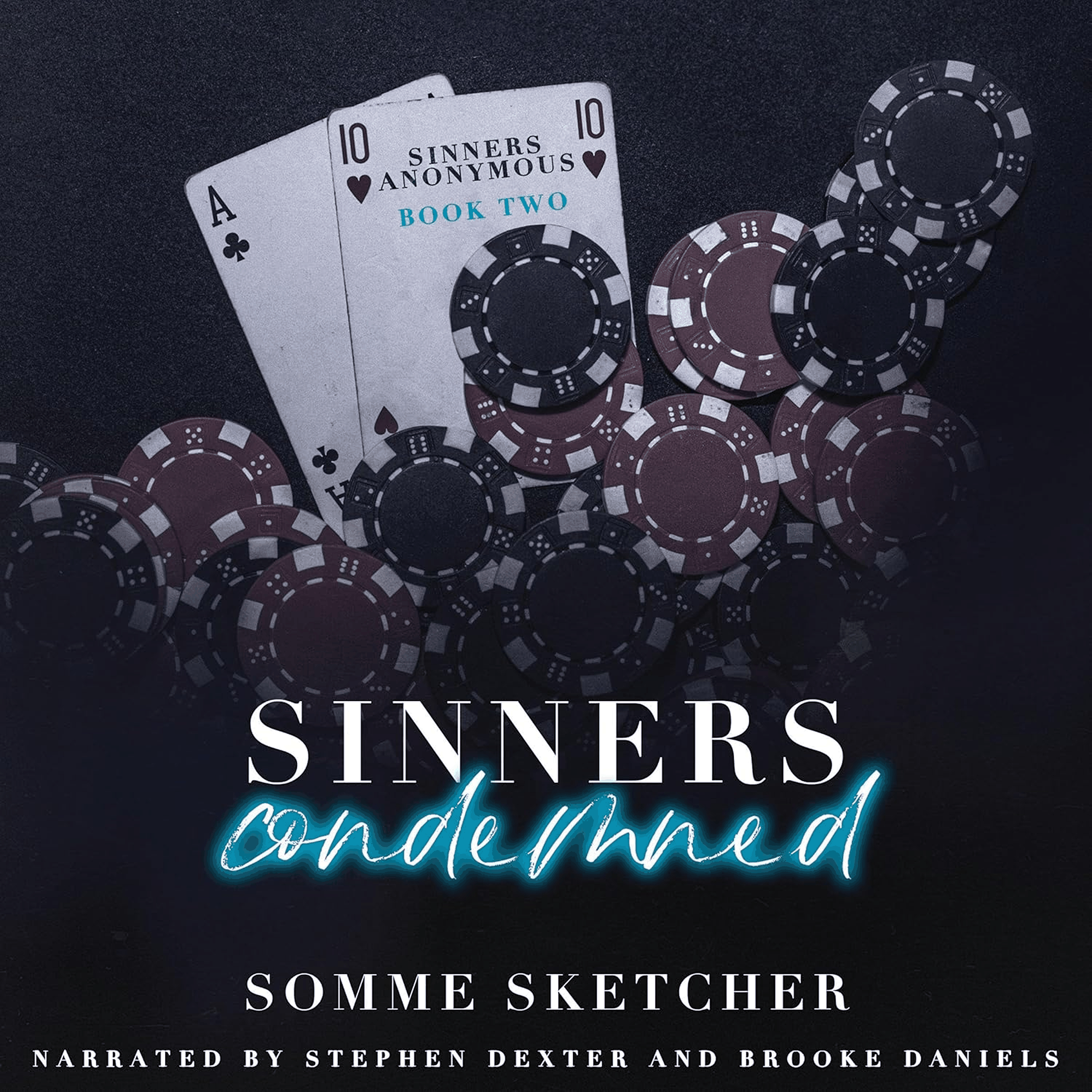 Sinners Condemned