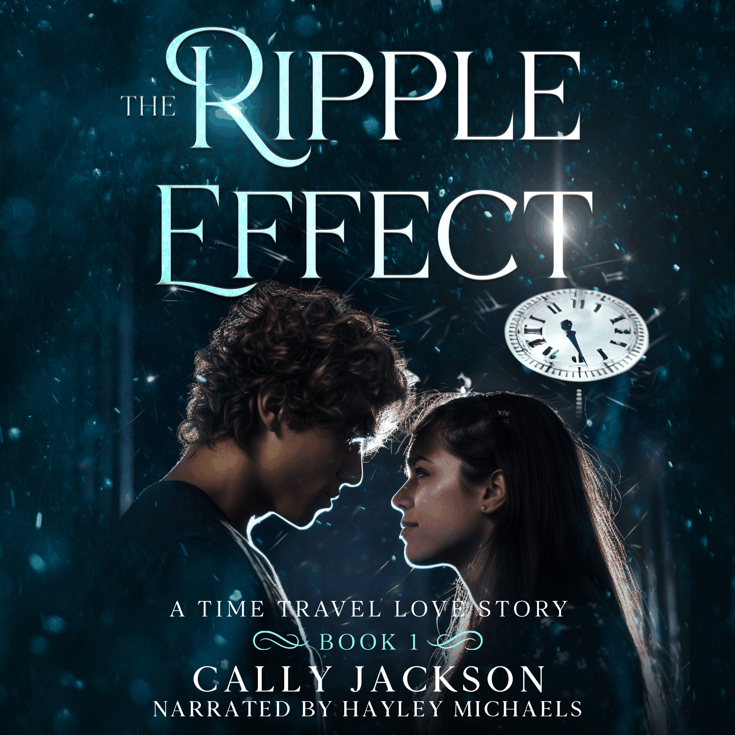 The Ripple Effect