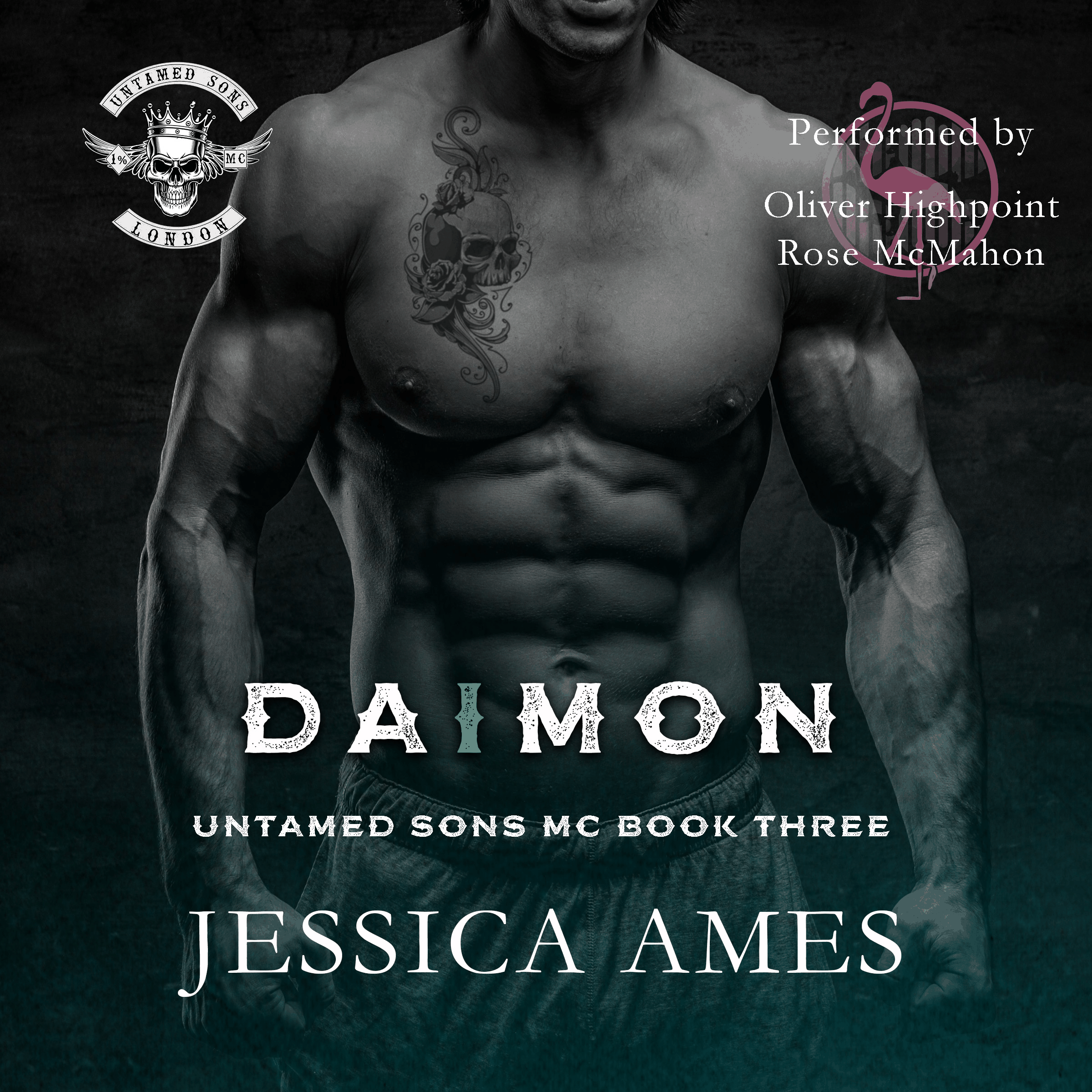 Daimon