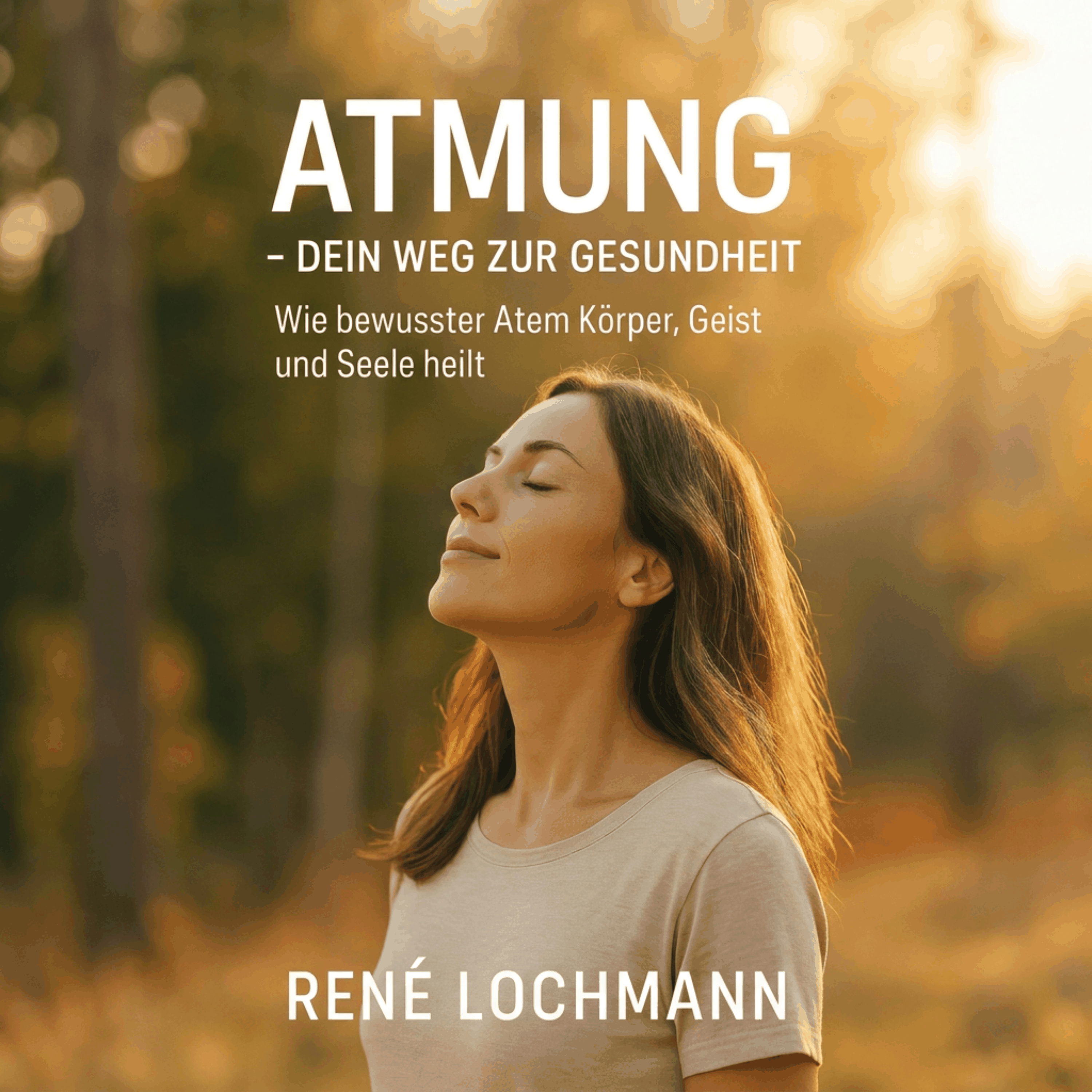 Atmung