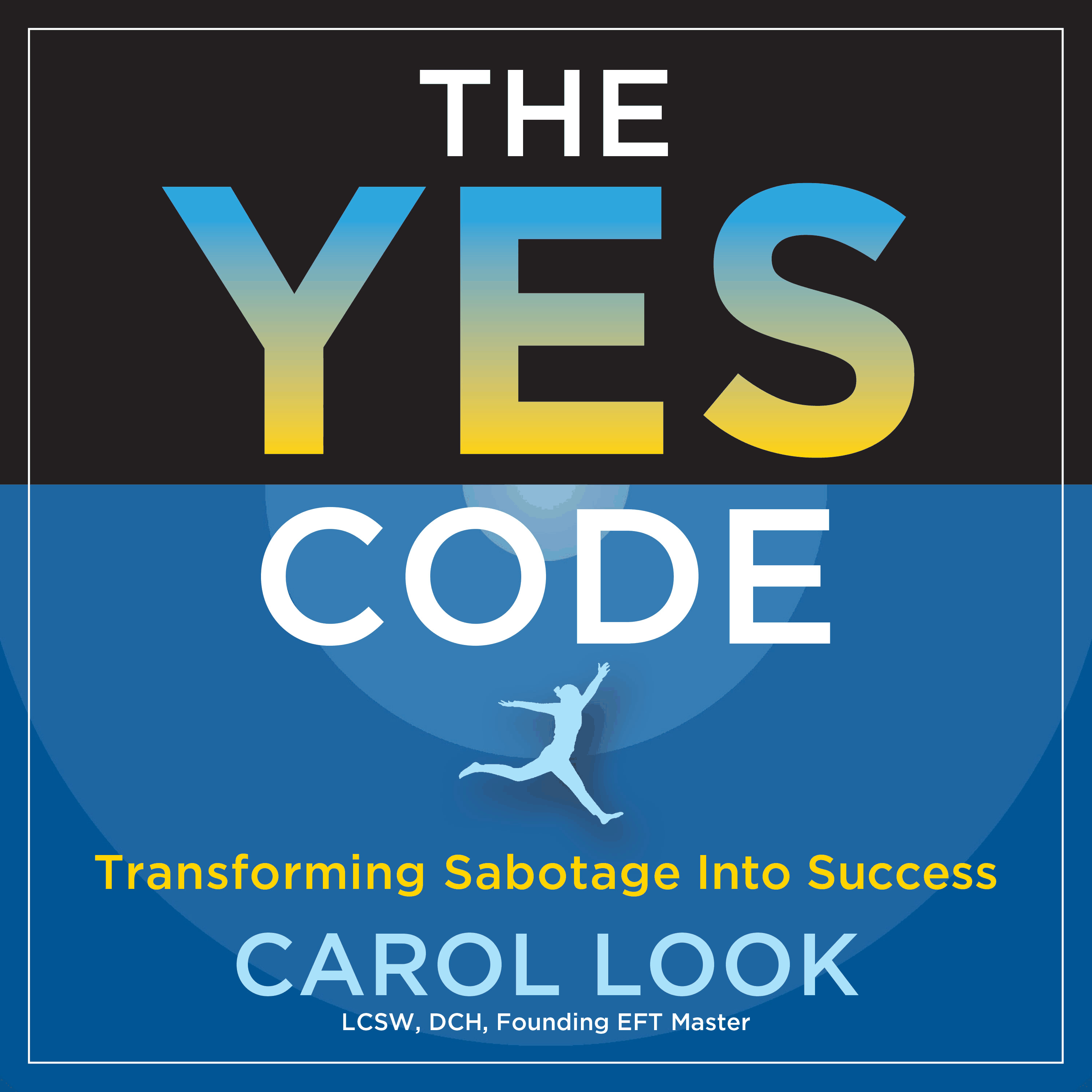 The Yes Code