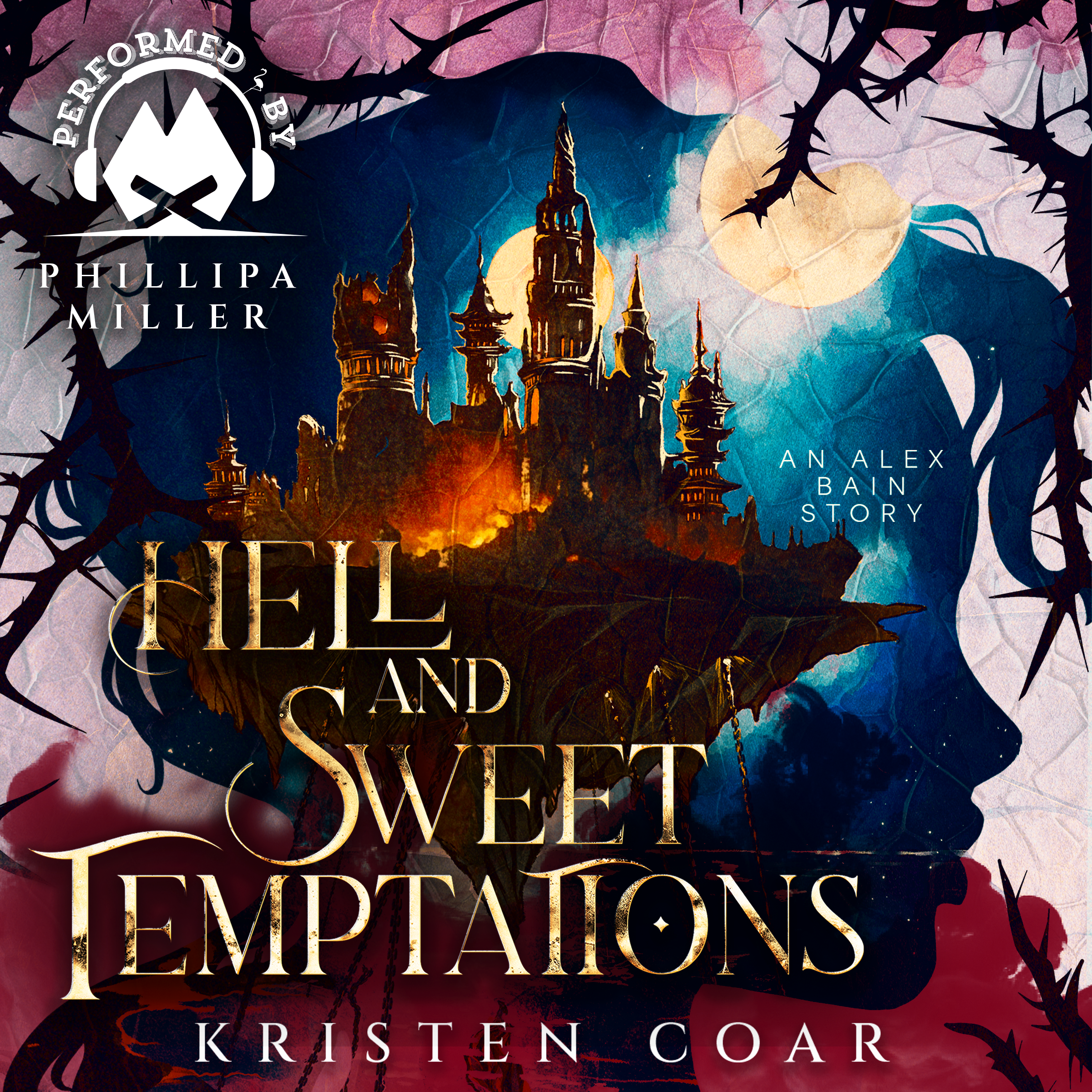 Hell and Sweet Temptations