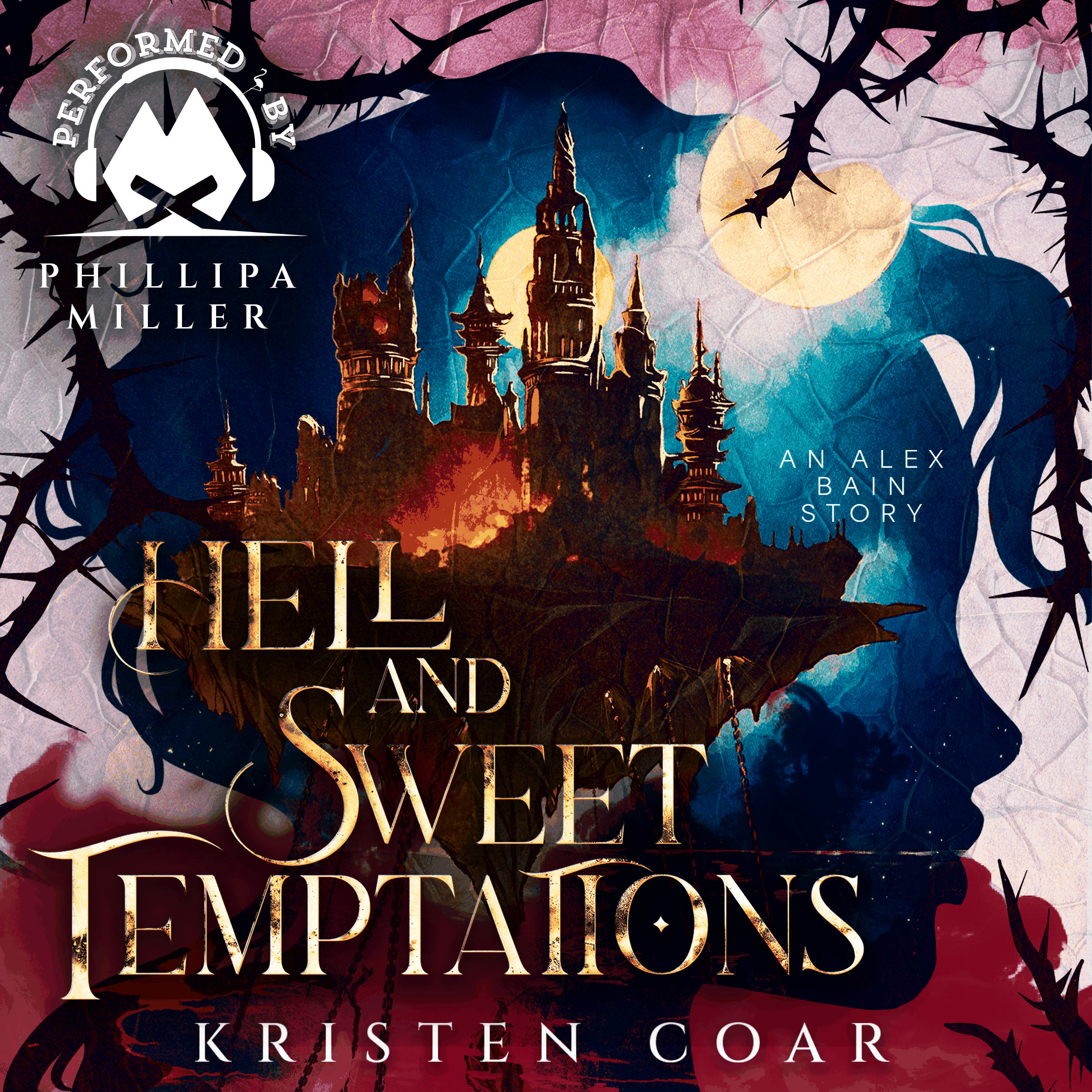 Hell and Sweet Temptations