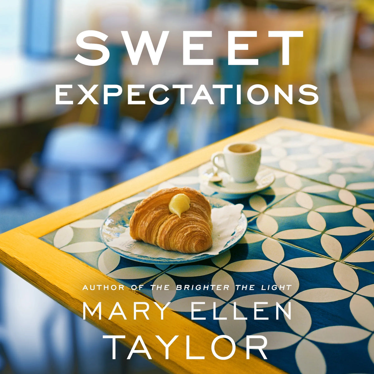 Sweet Expectations