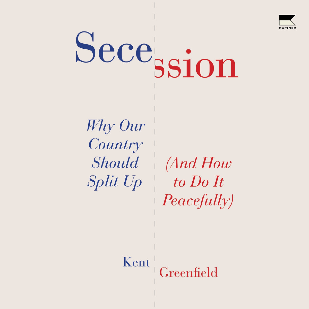 Secession