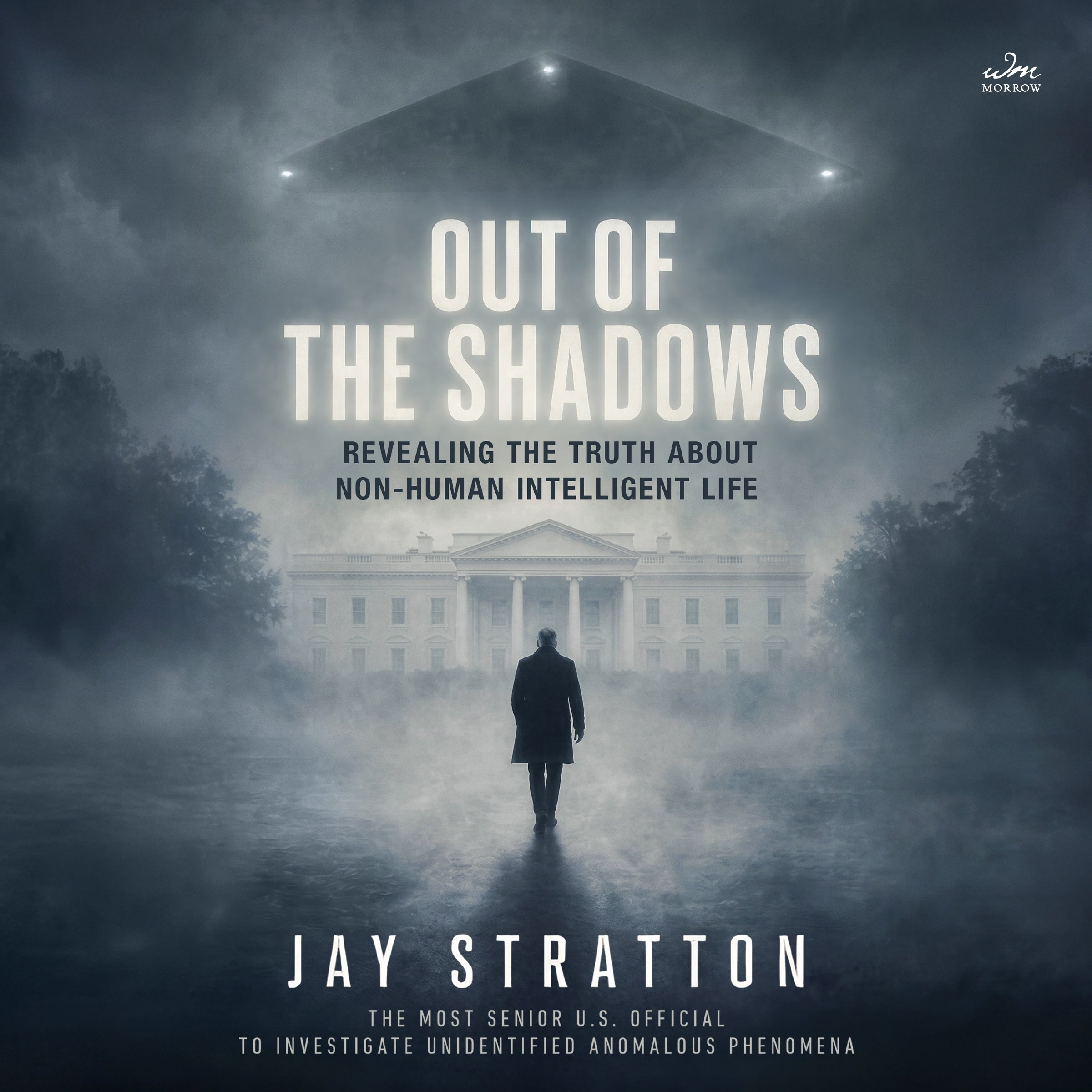 Out of the Shadows
