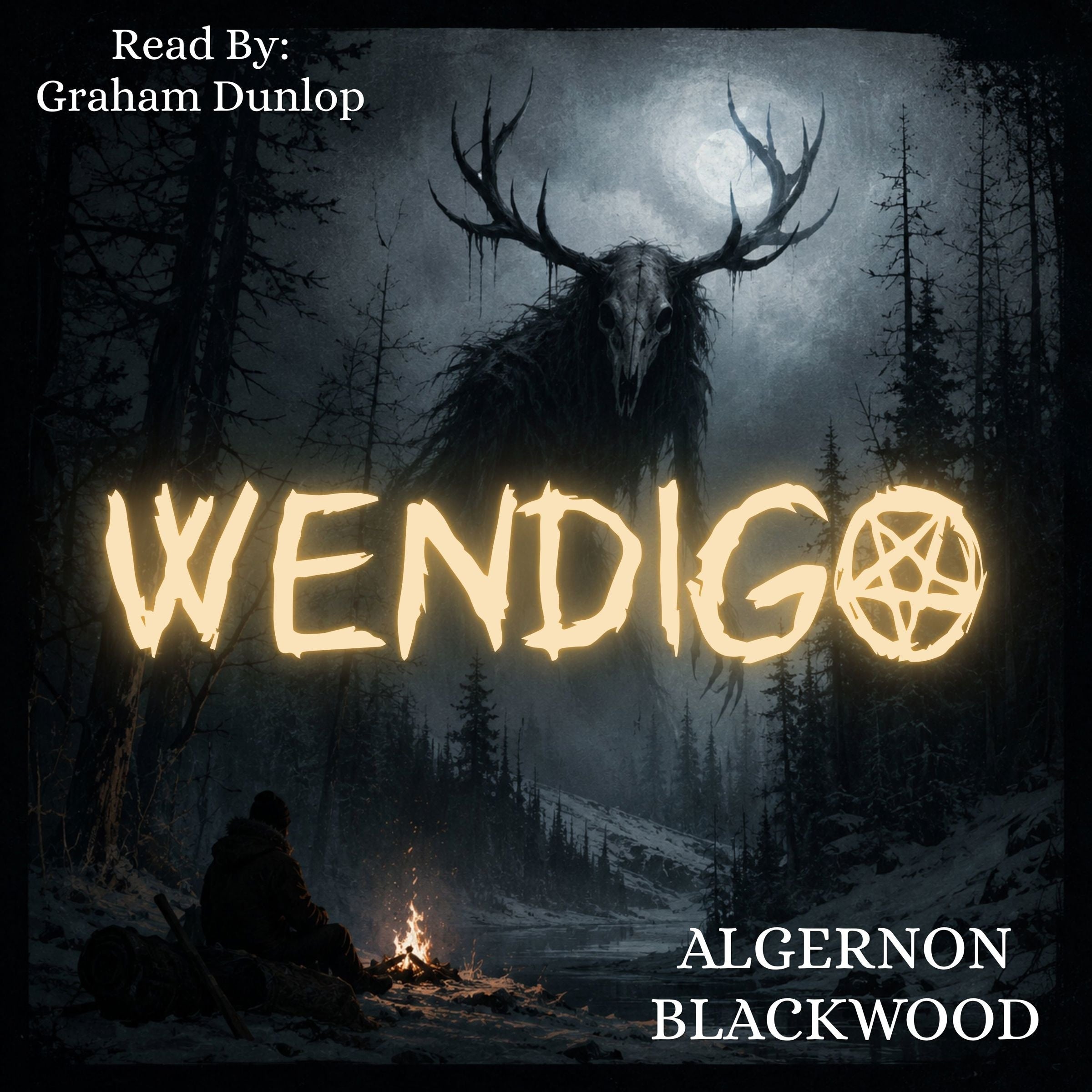 Wendigo