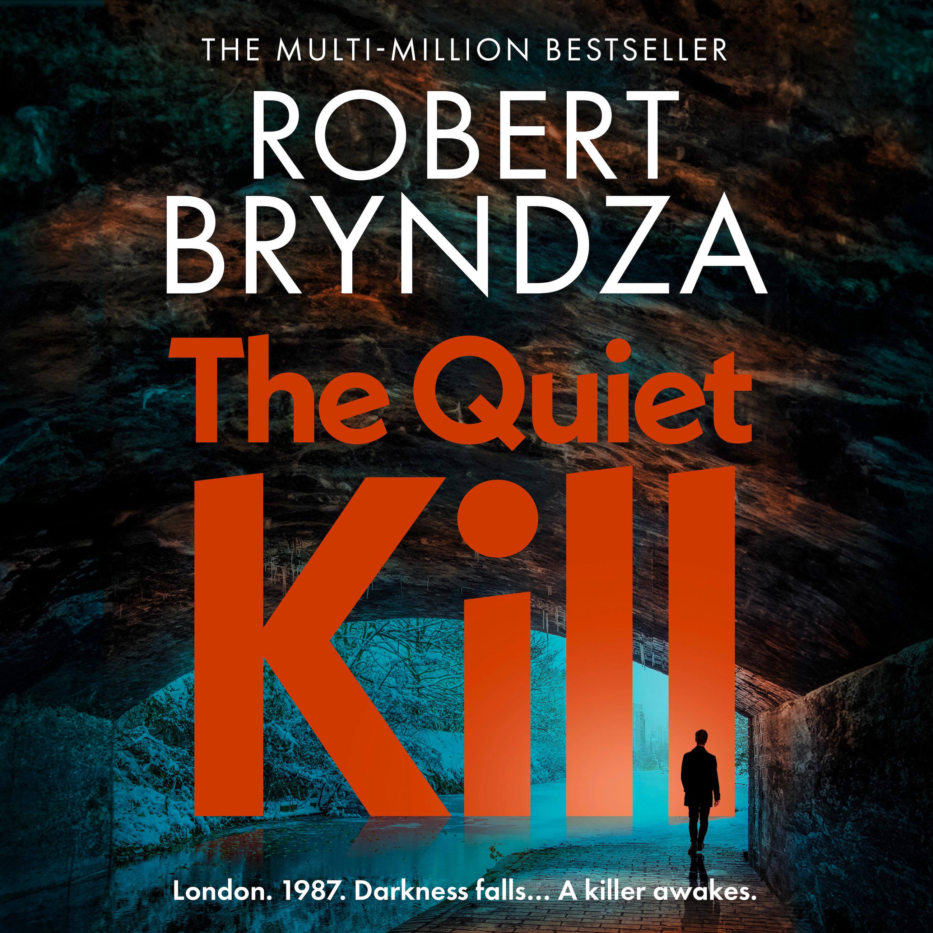 The Quiet Kill