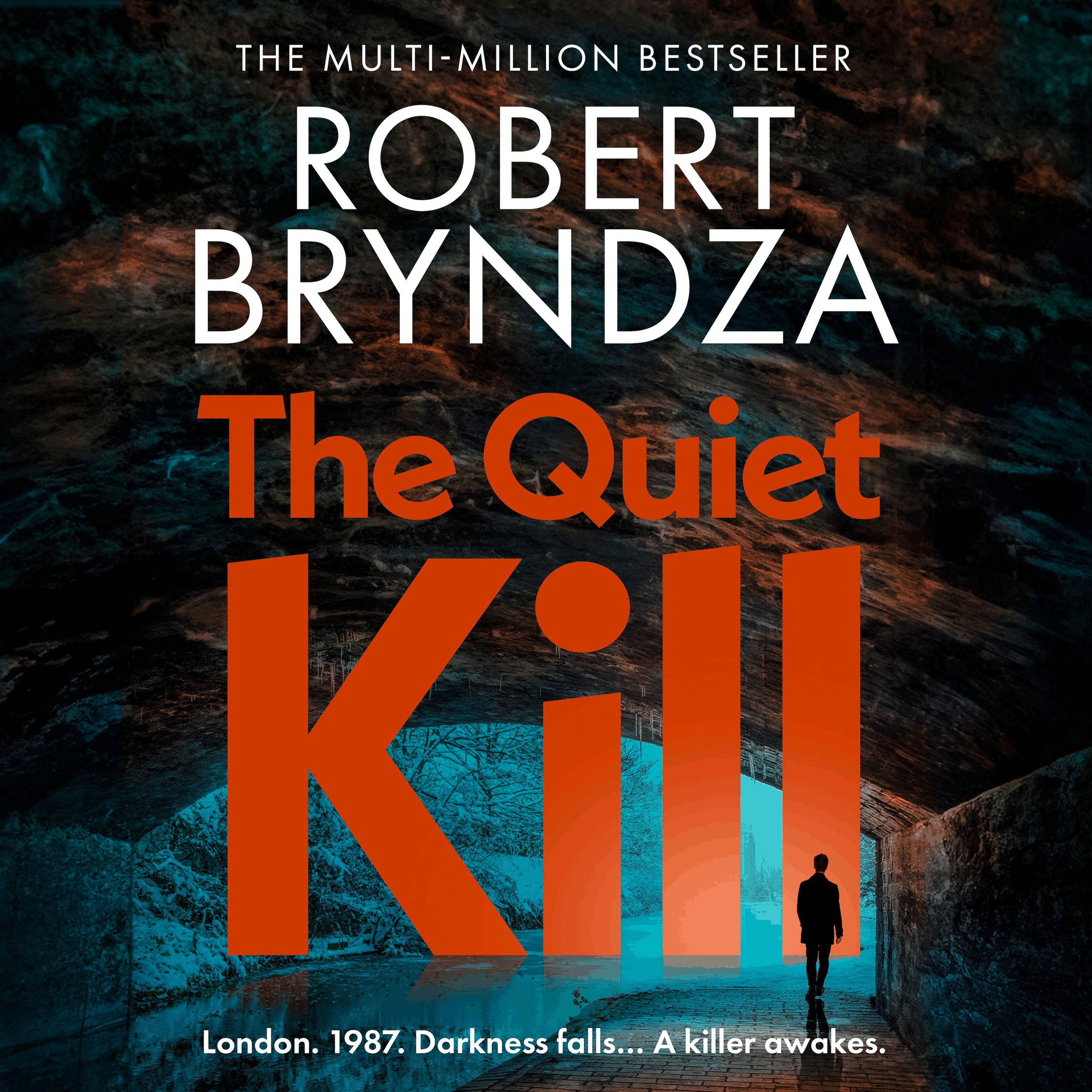 The Quiet Kill