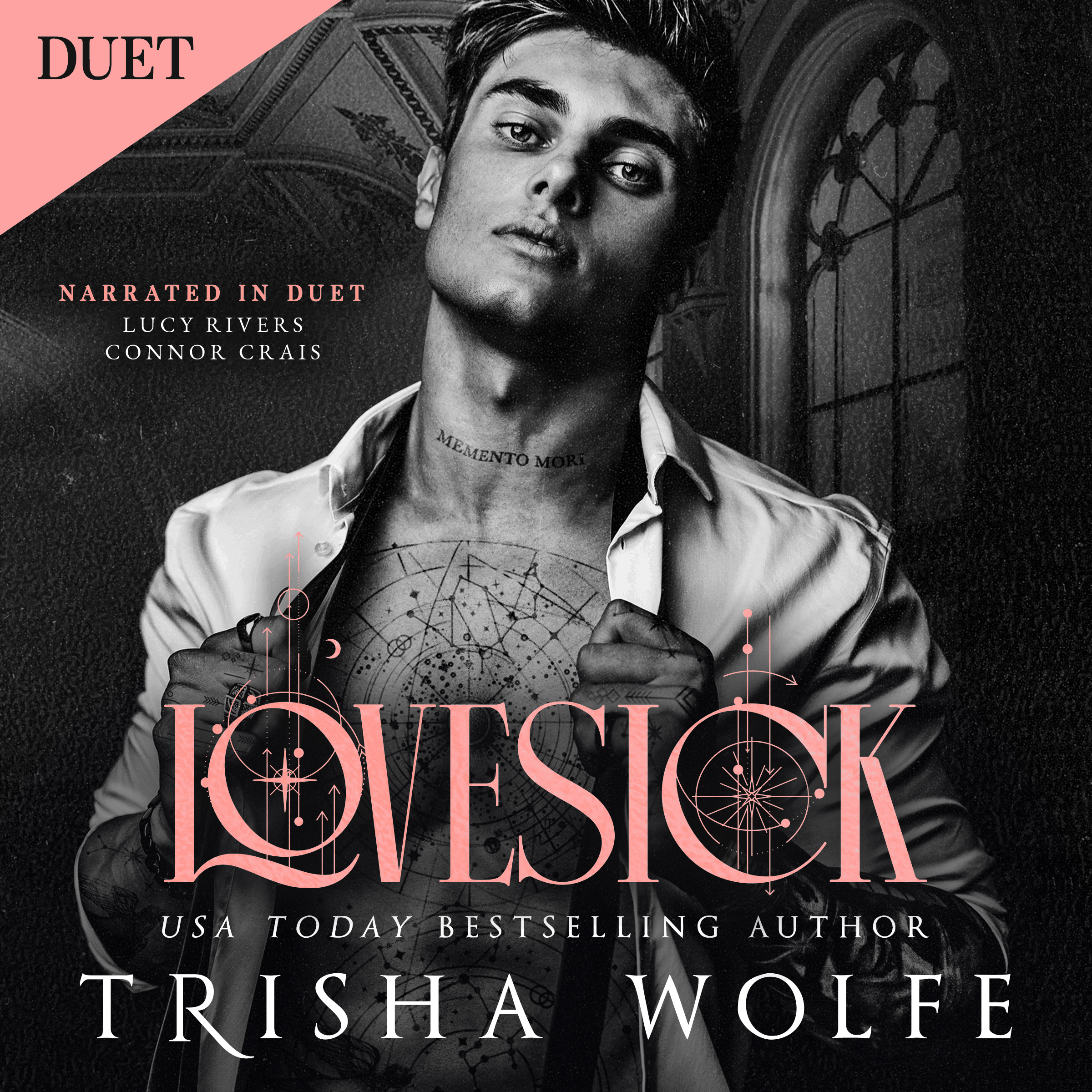 LoveSick