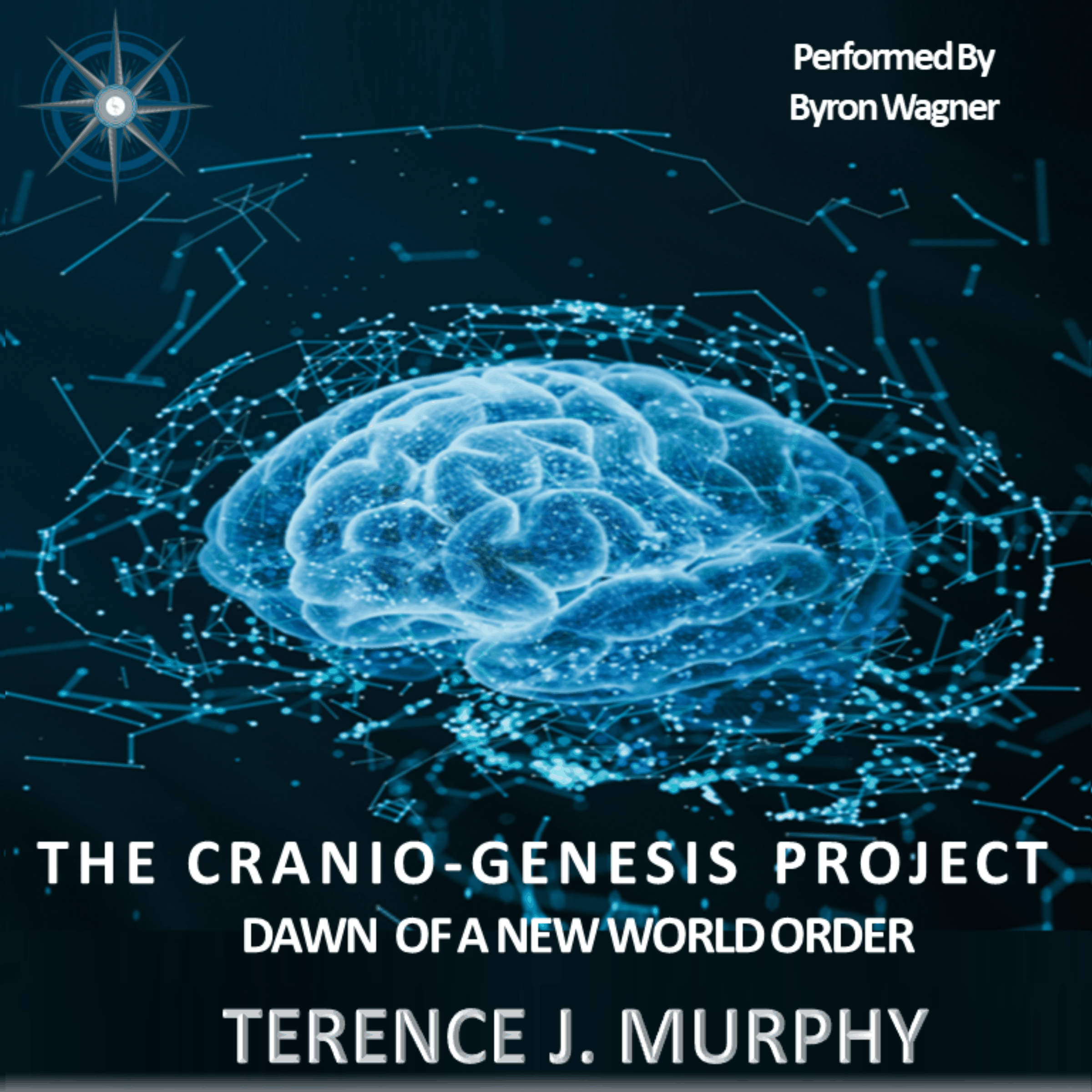 Dawn of a New World Order: The Cranio-Genesis Project