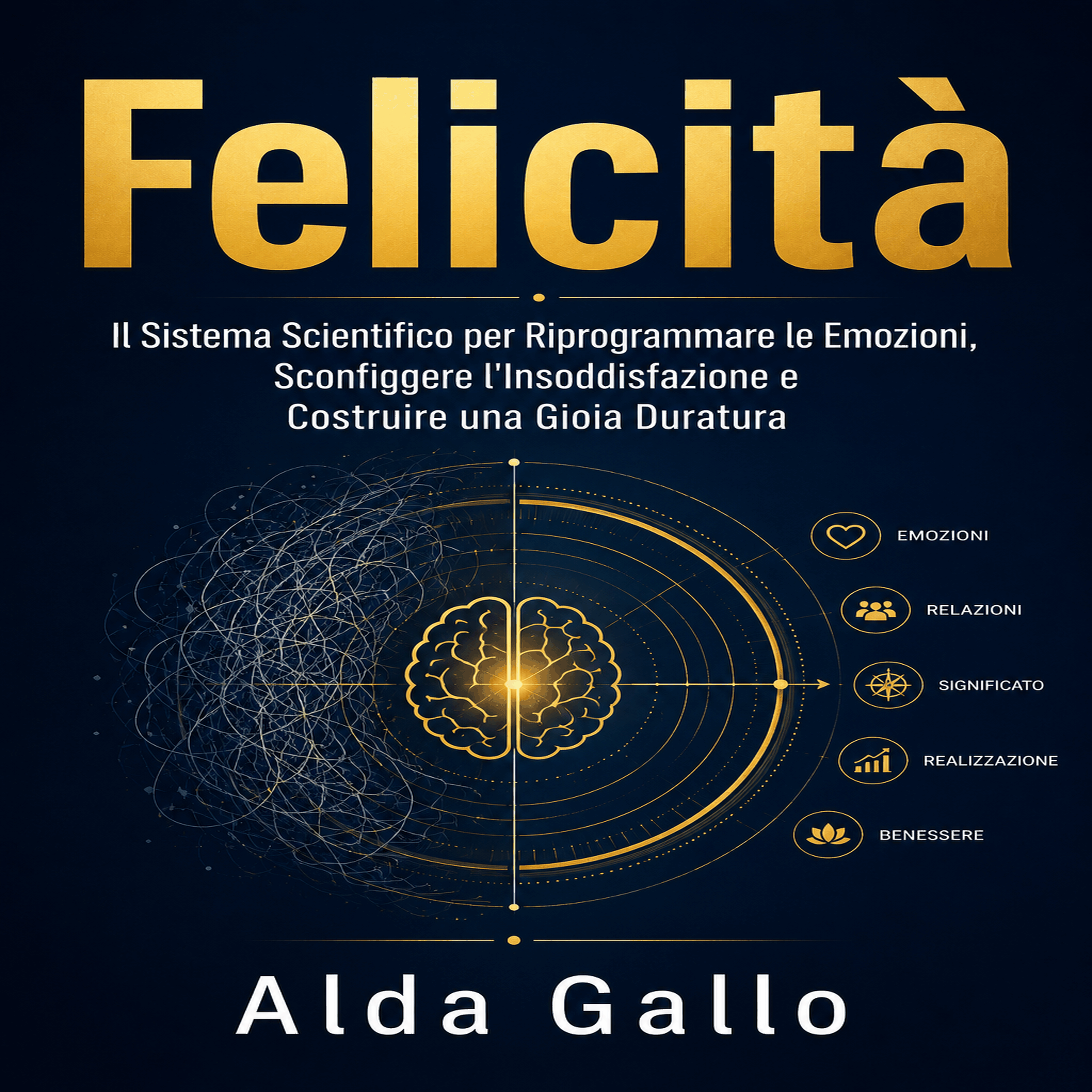 Felicità