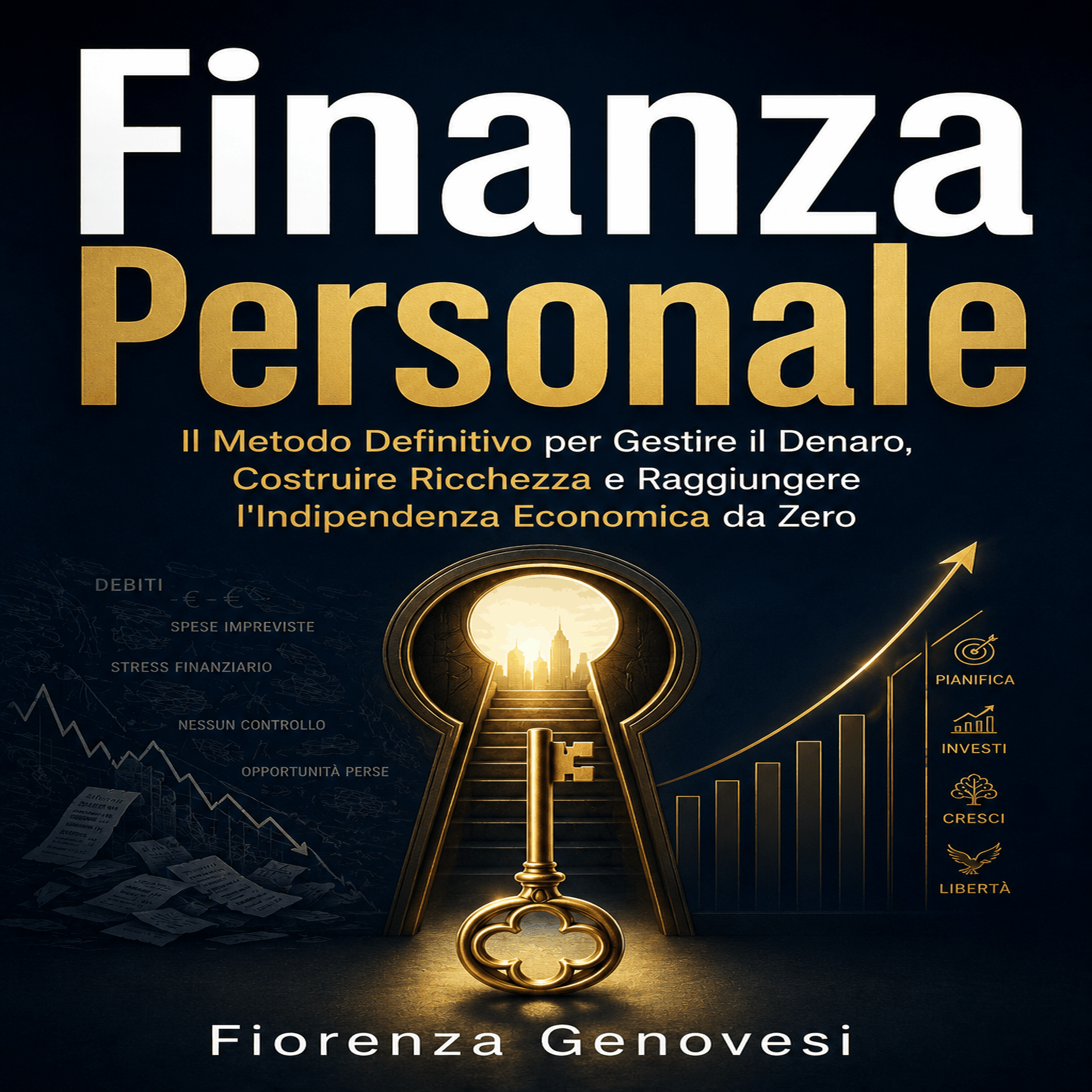 Finanza Personale