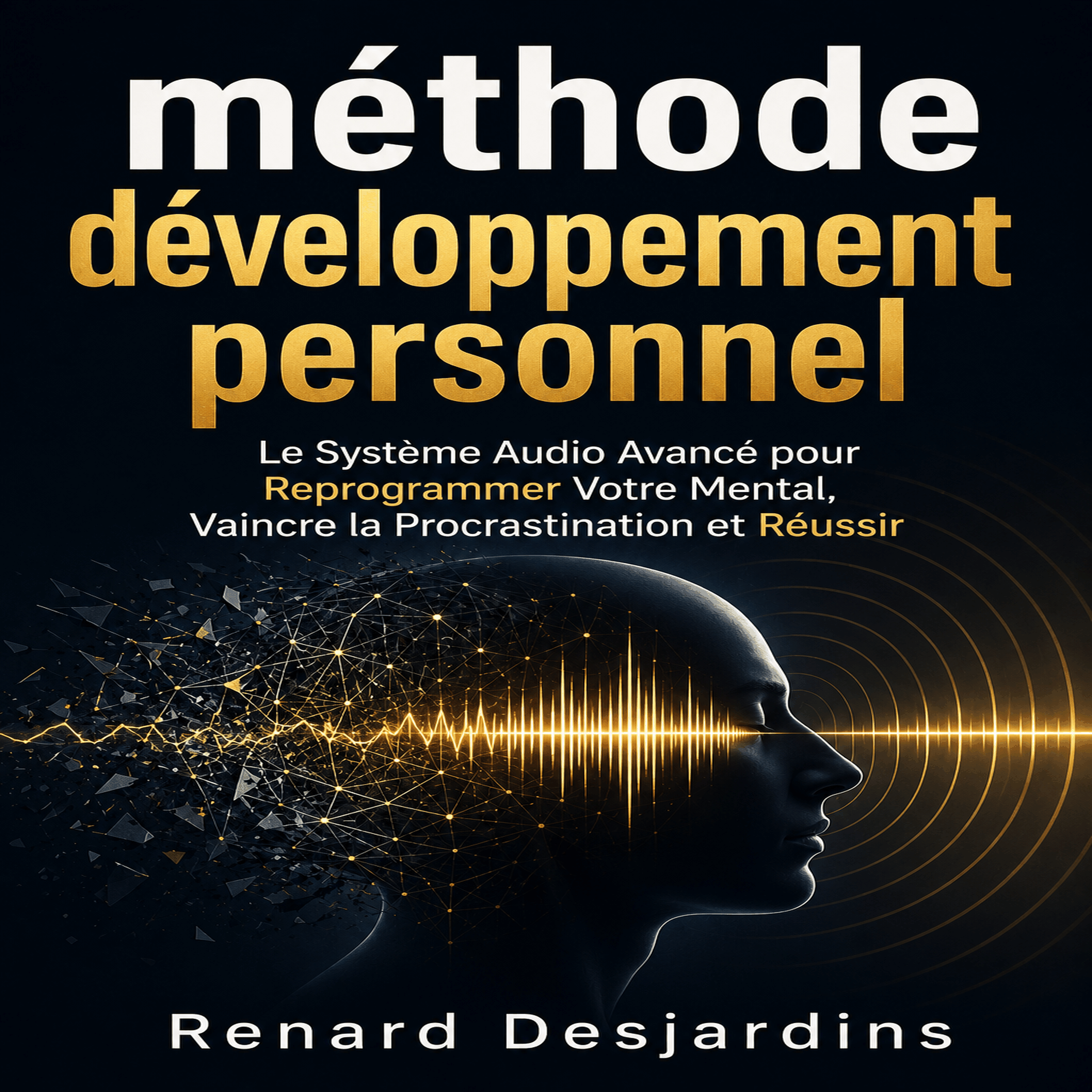 méthode développement personnel