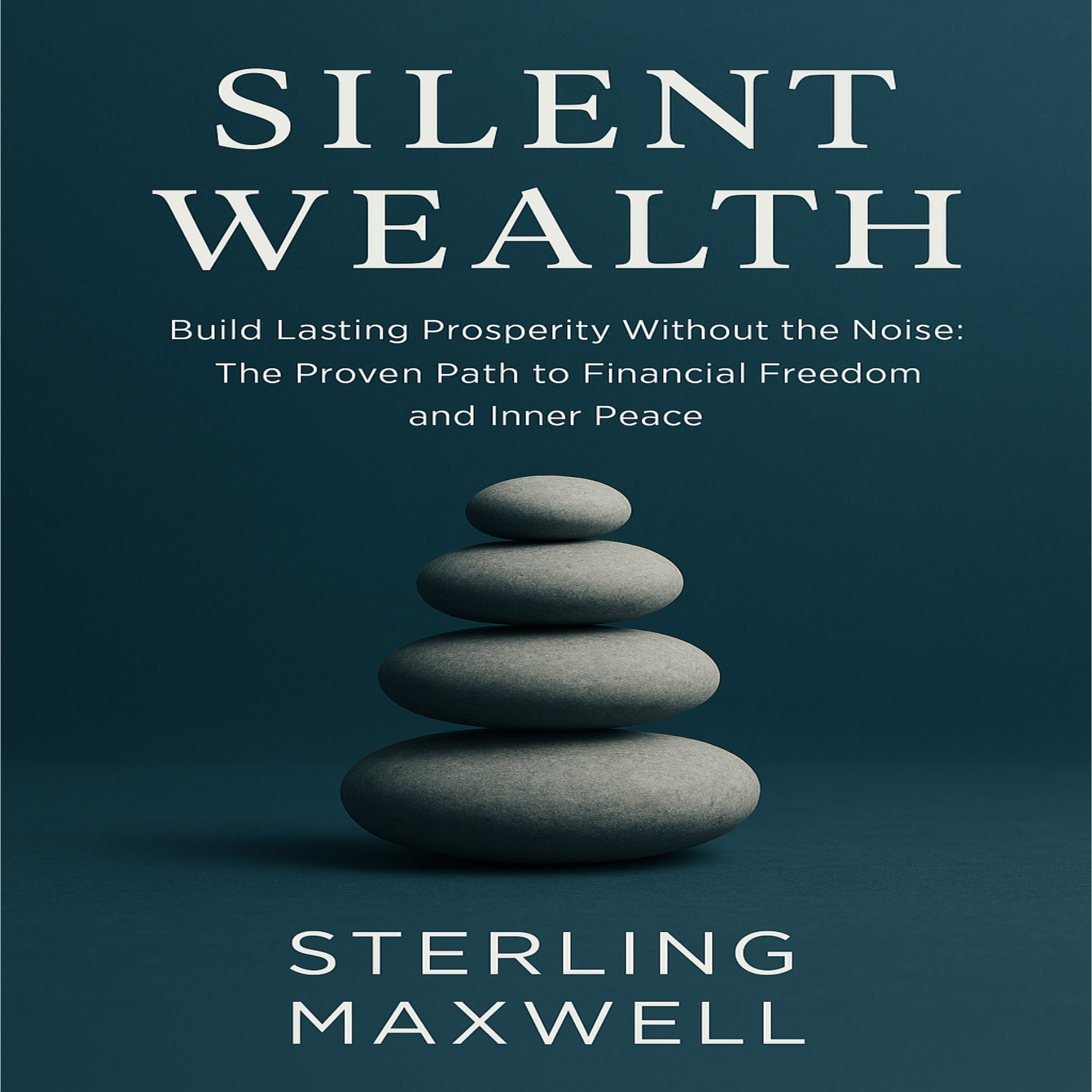 Silent Wealth