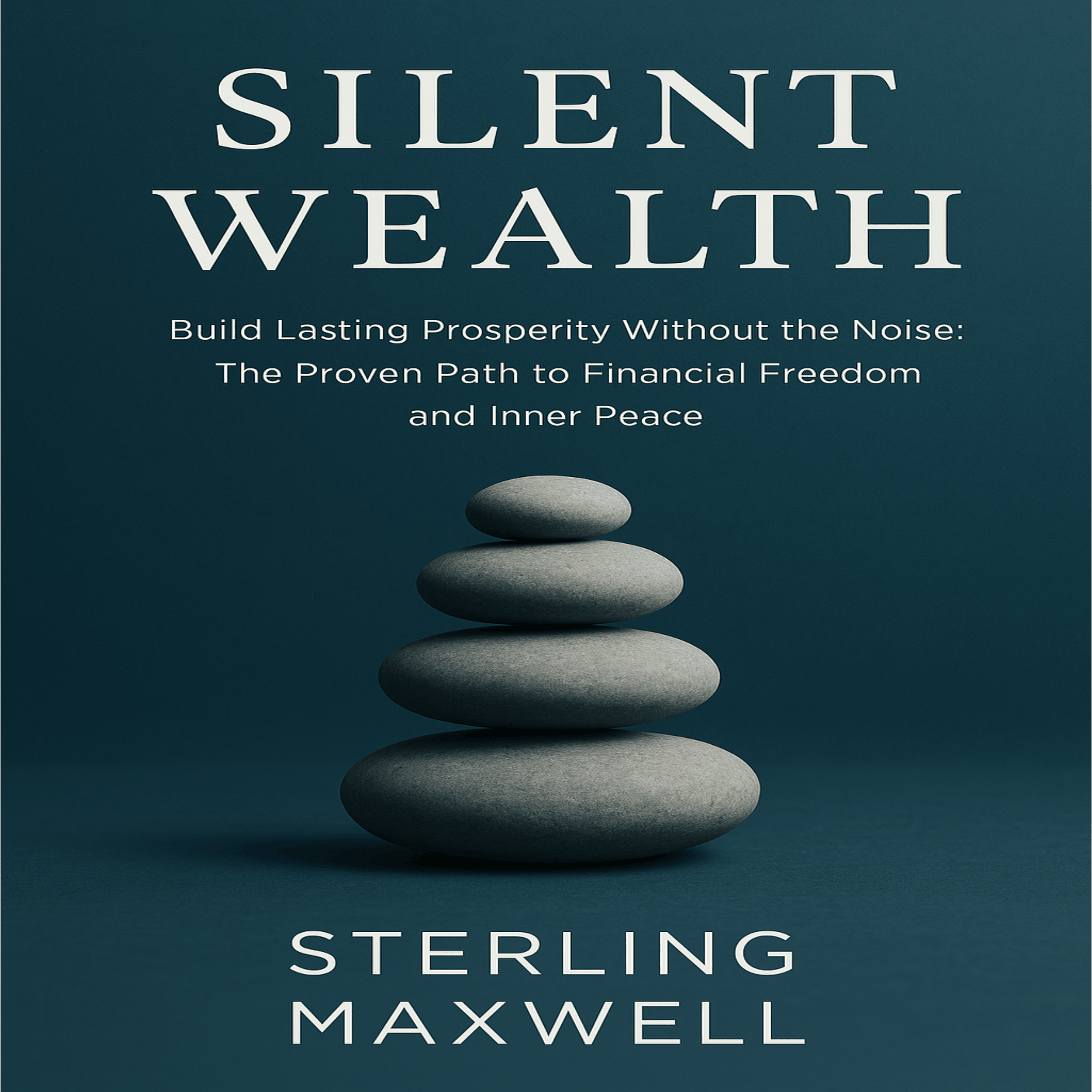 Silent Wealth