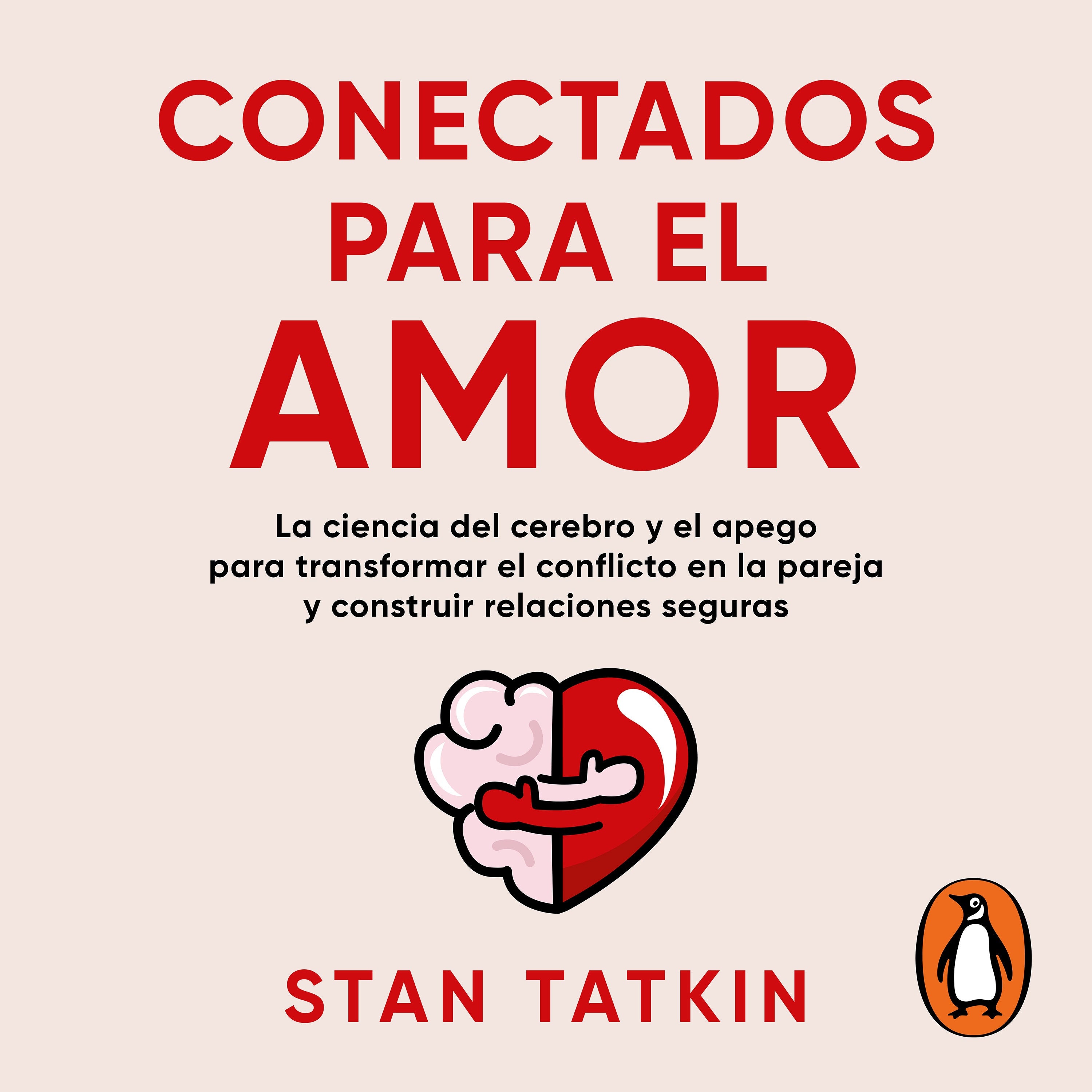 Conectados para el amor