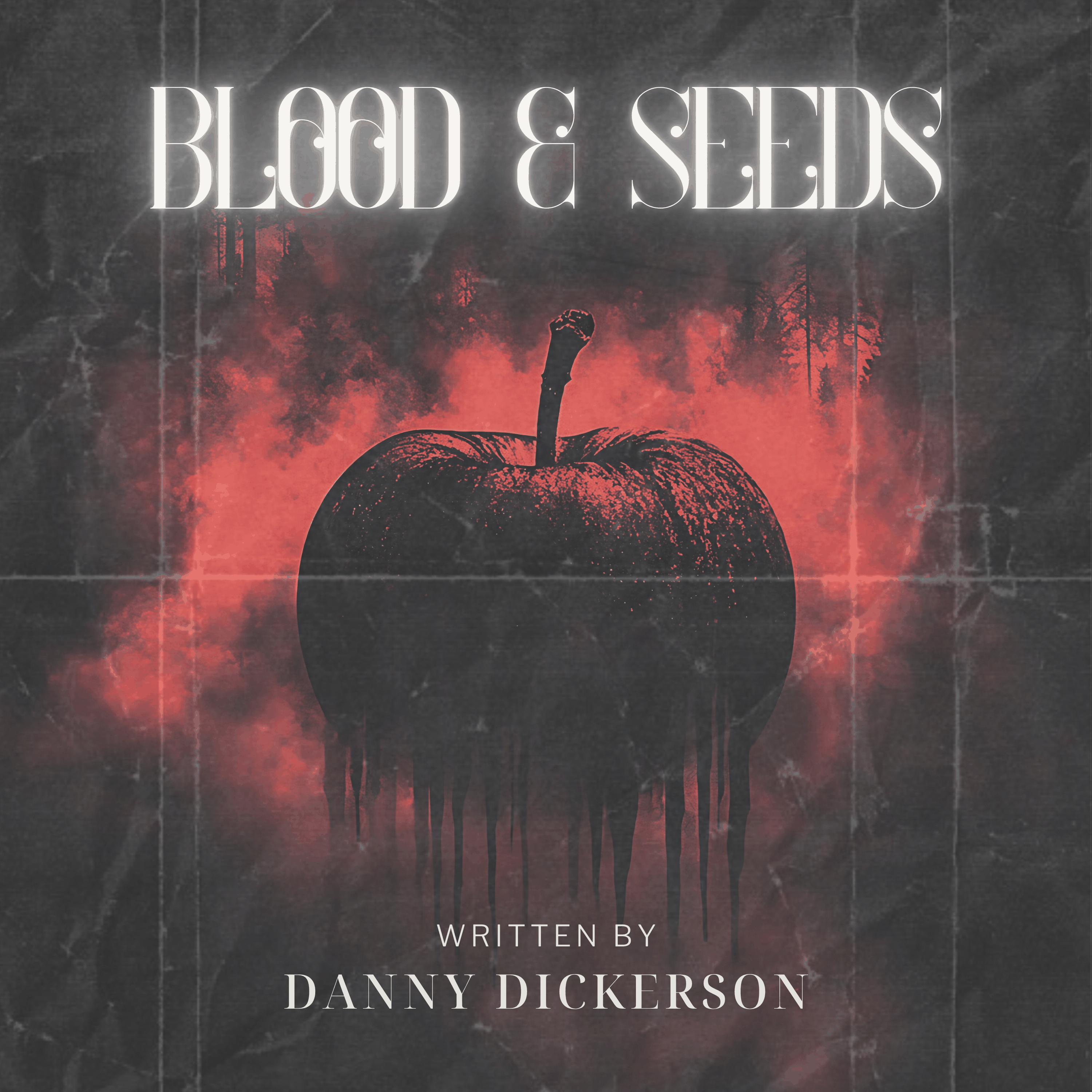 Blood & Seeds
