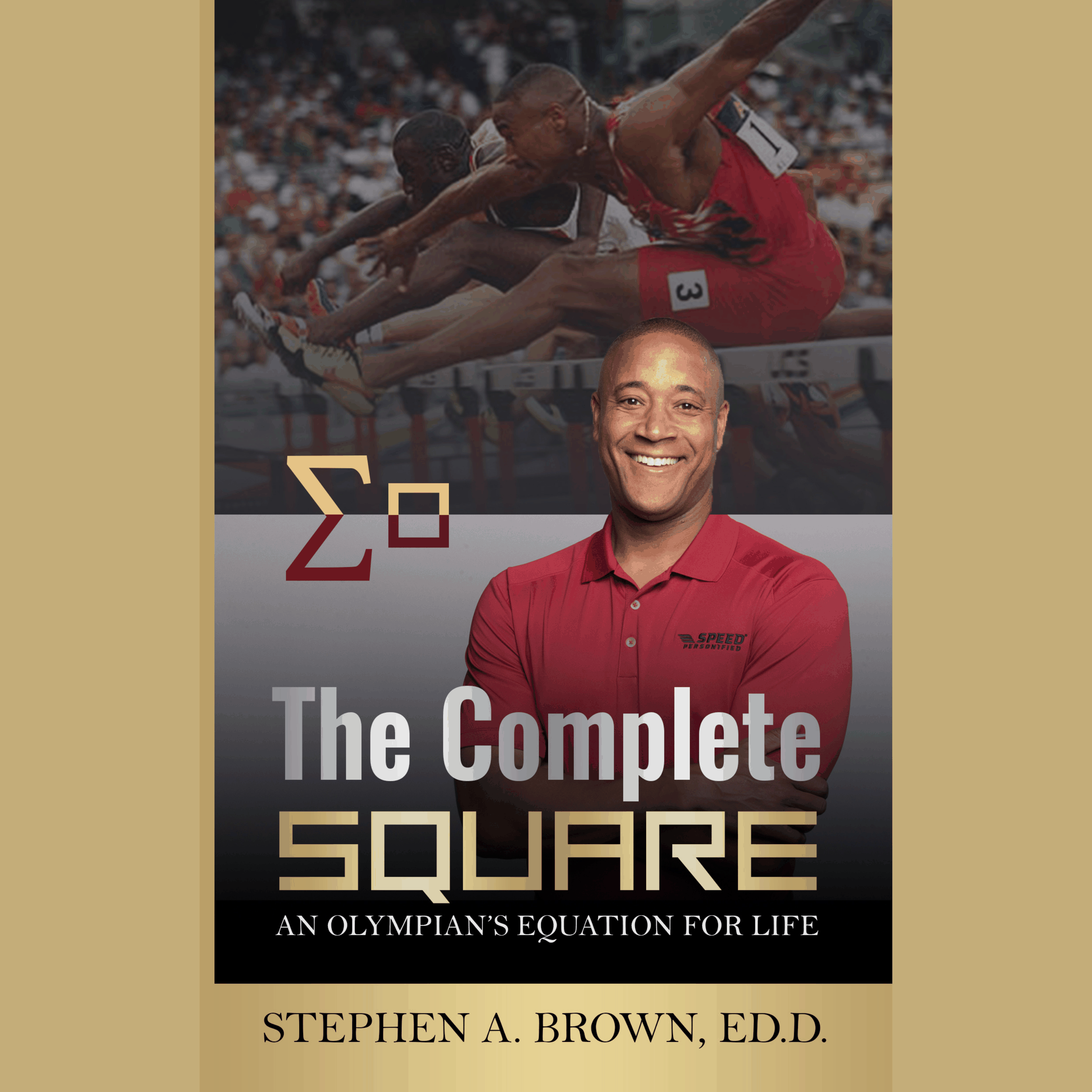 The Complete Square