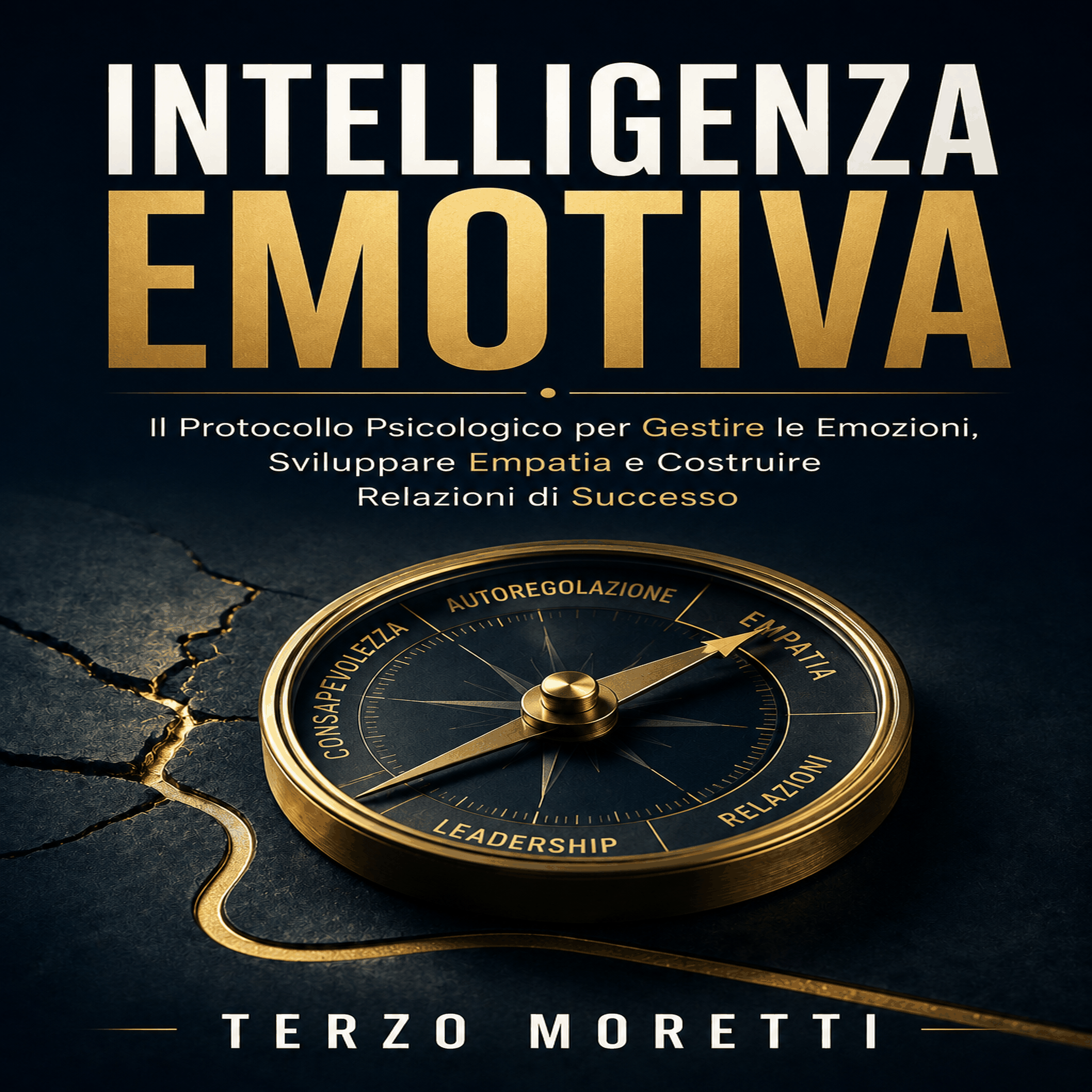 Intelligenza Emotiva