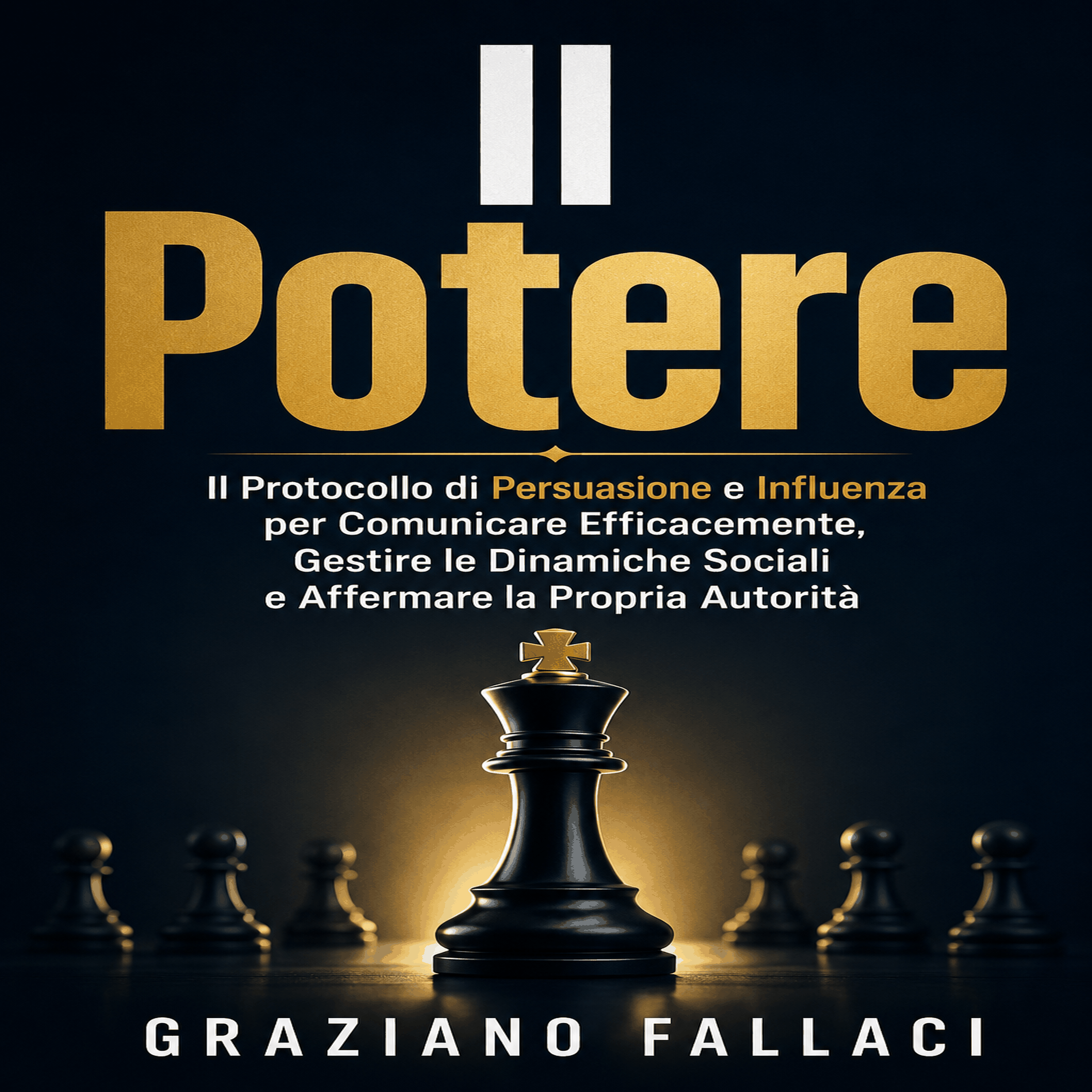 Il Potere